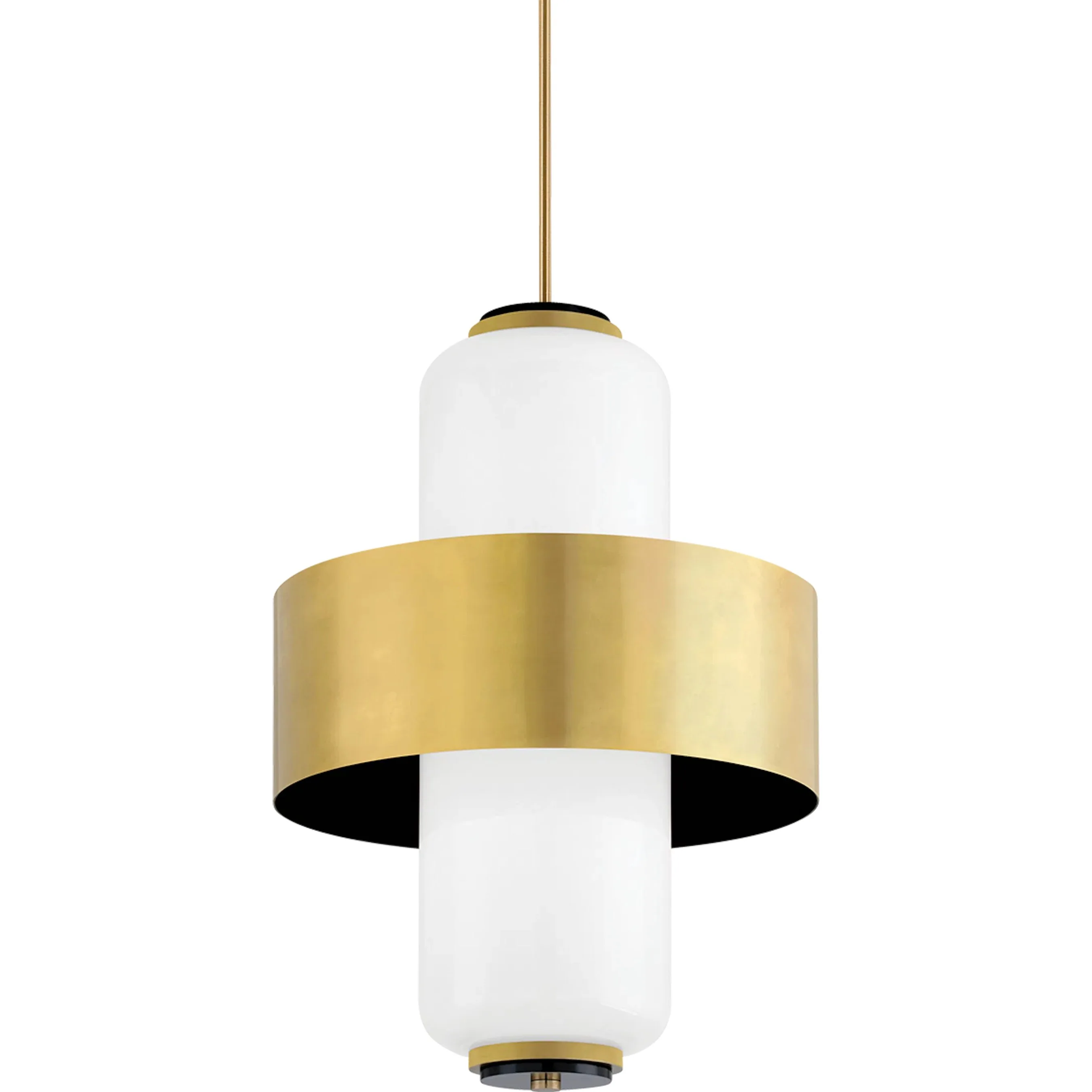 Melrose Pendant - Image 2