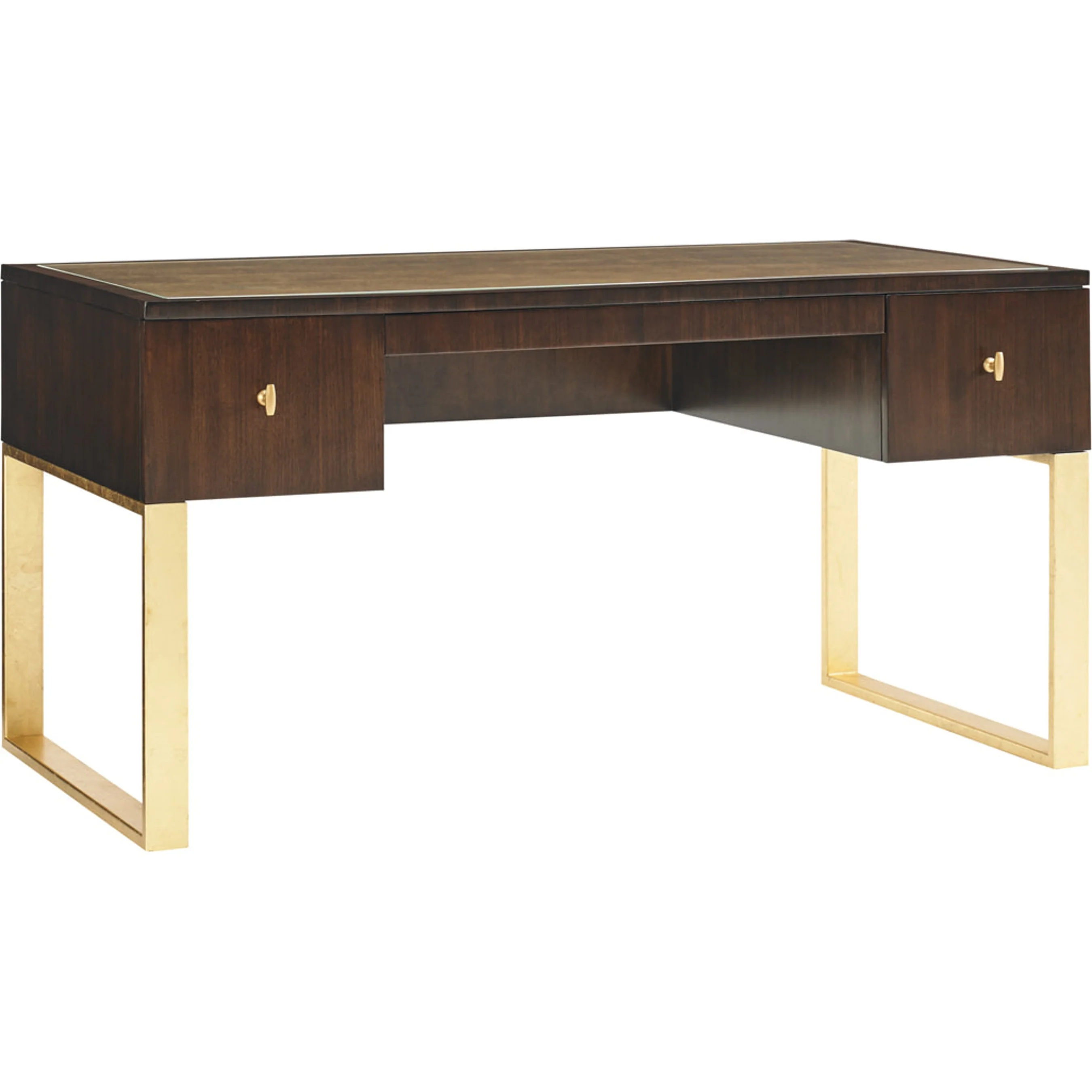 Melrose Writing Desk