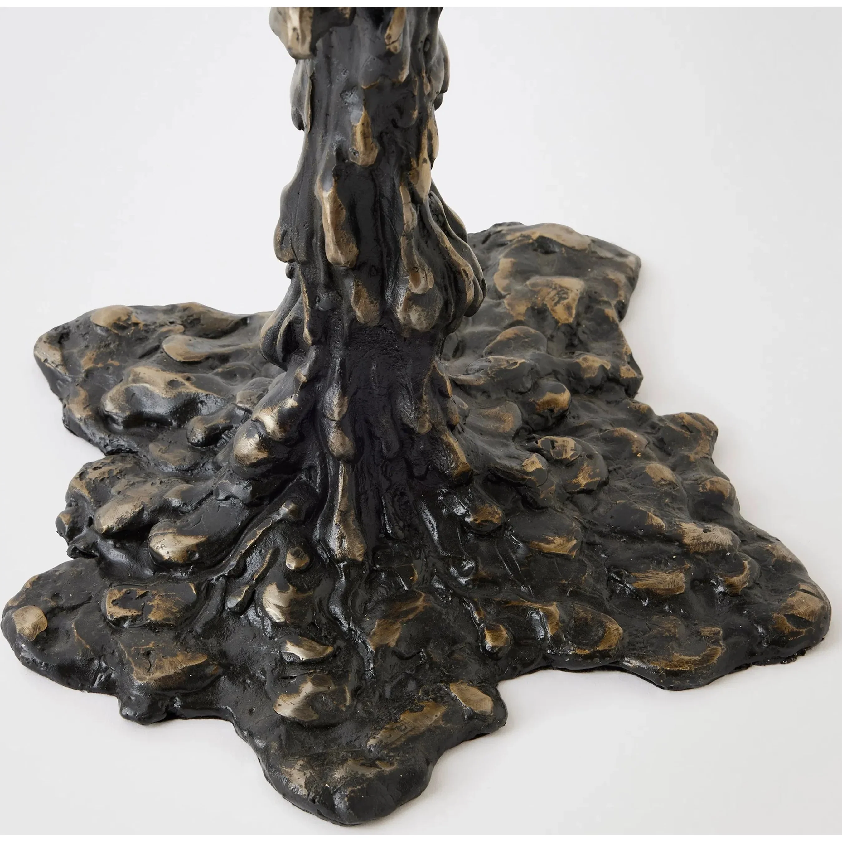 Melting Side Table - Image 3