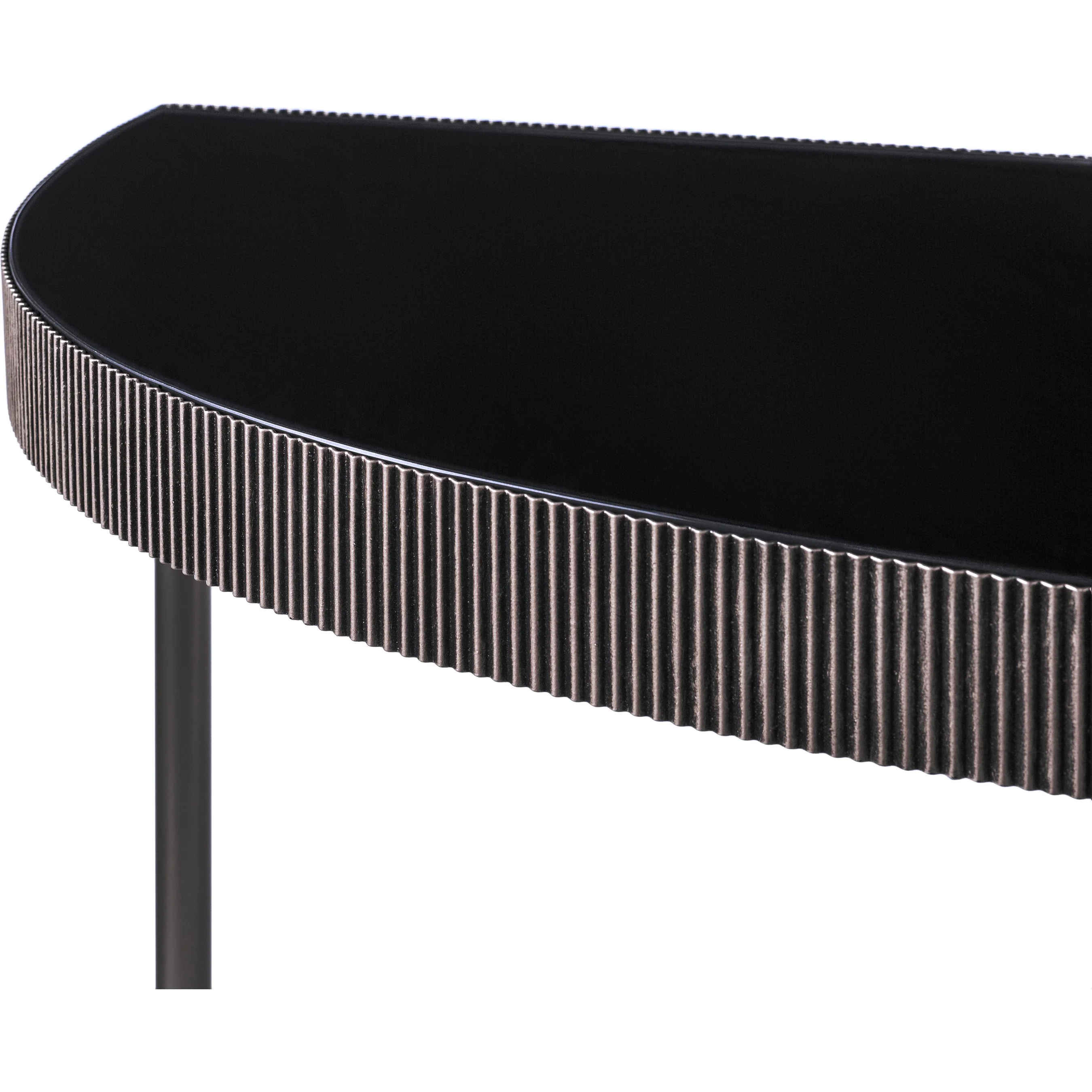 Melton - 32775 - Image 3