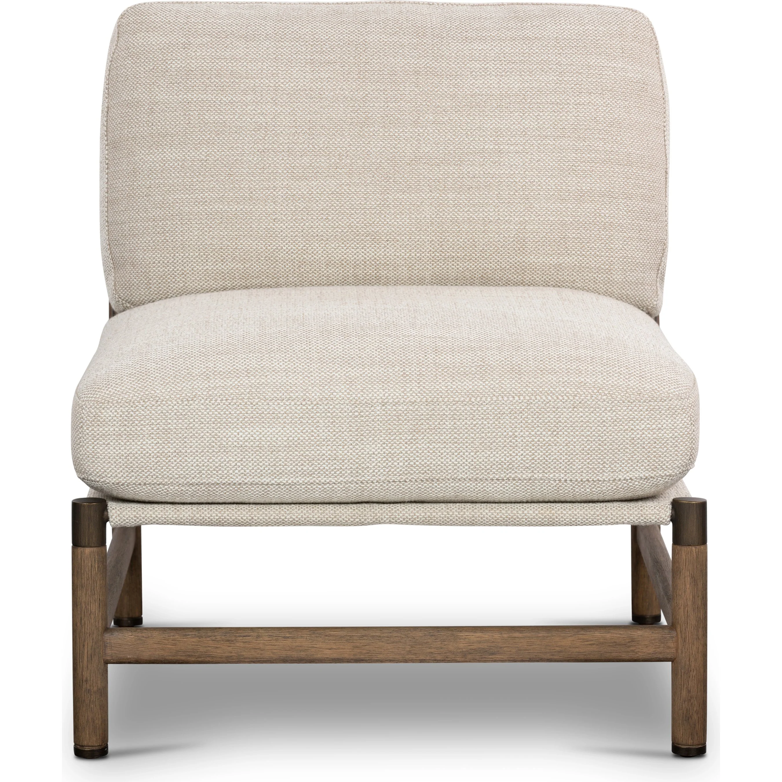 Memphis Chair - Image 2
