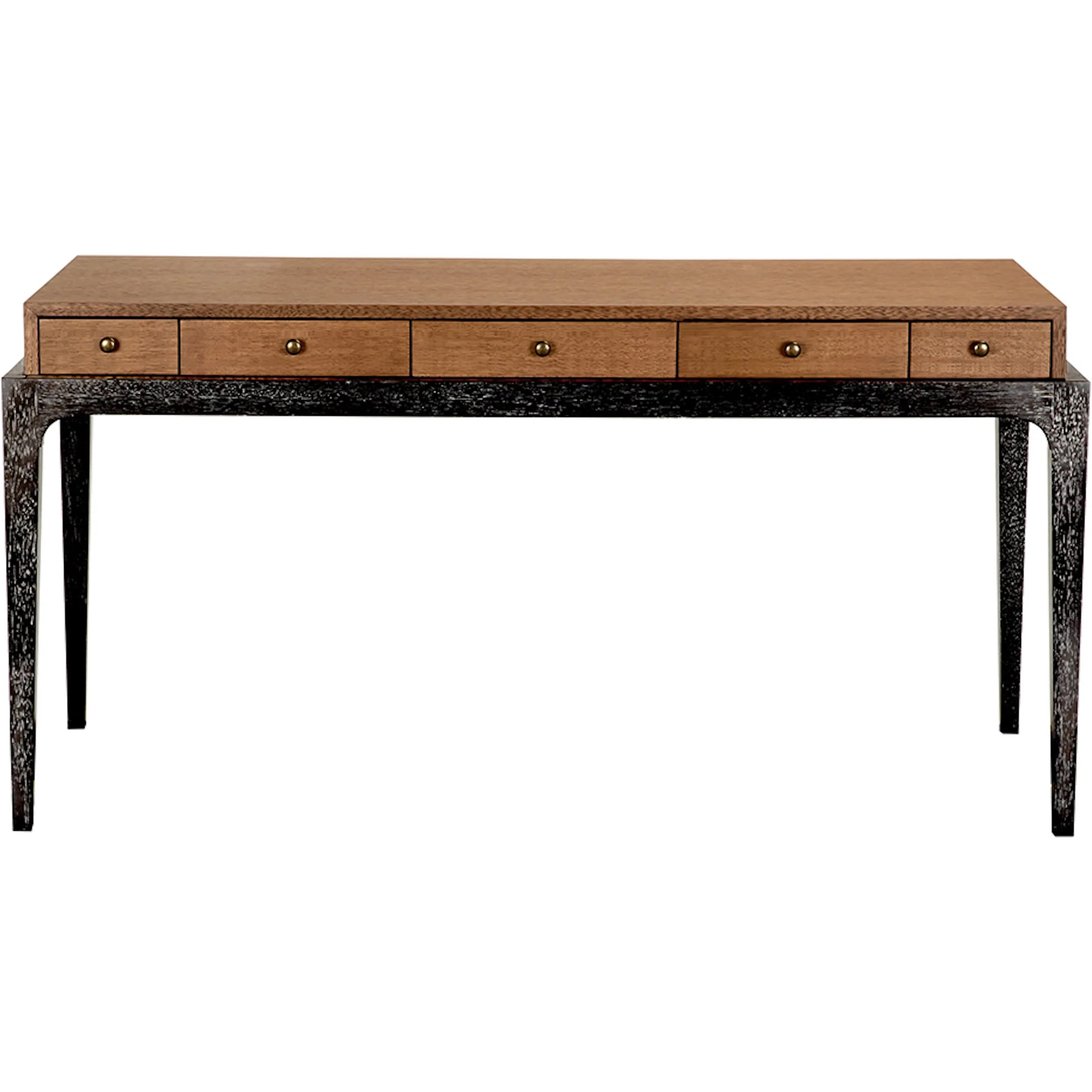 Memphis Desk