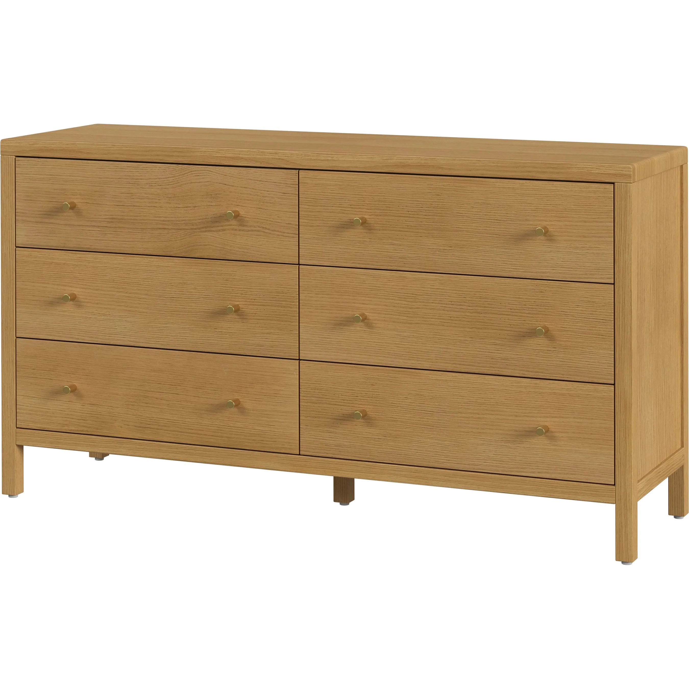 Mendel Dresser - Image 2