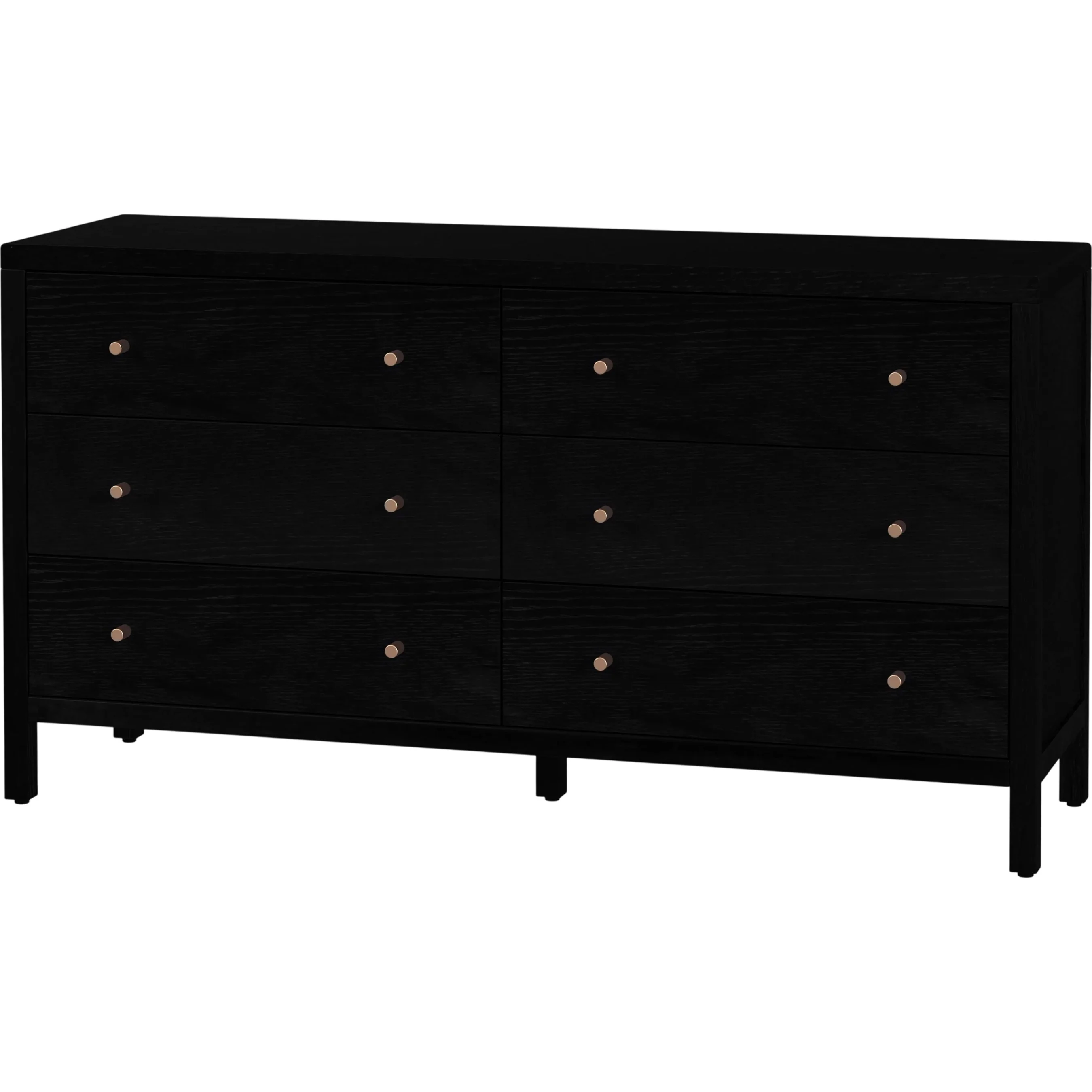 Mendel Dresser - Image 3
