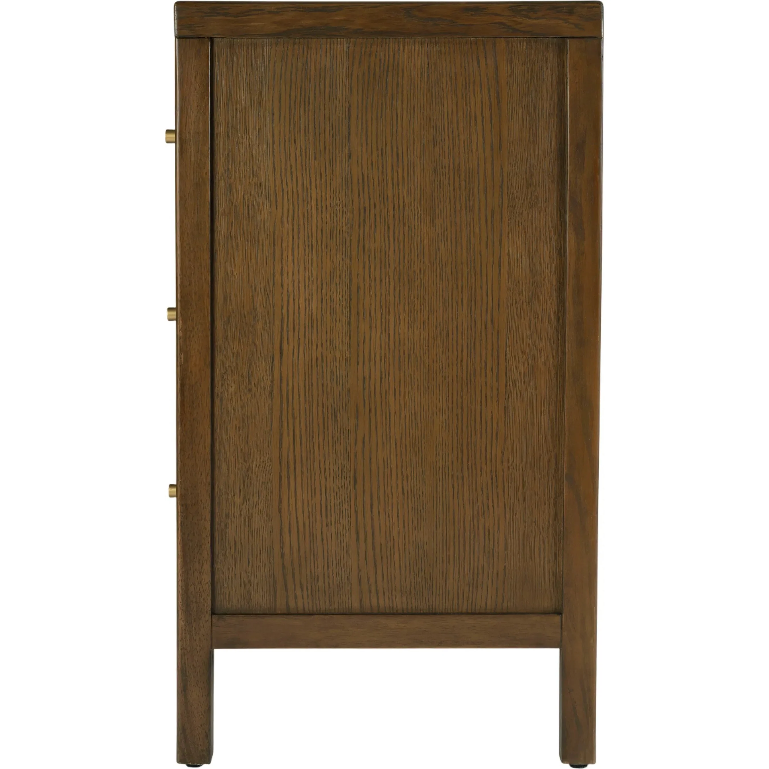 Mendel Dresser - Image 6