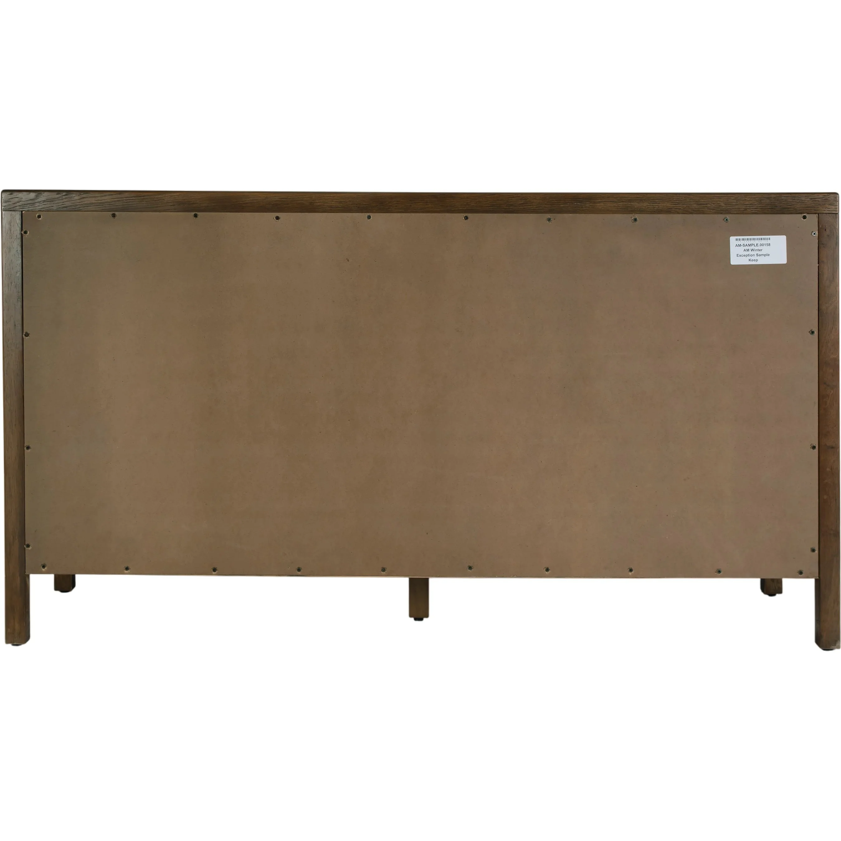 Mendel Dresser - Image 7