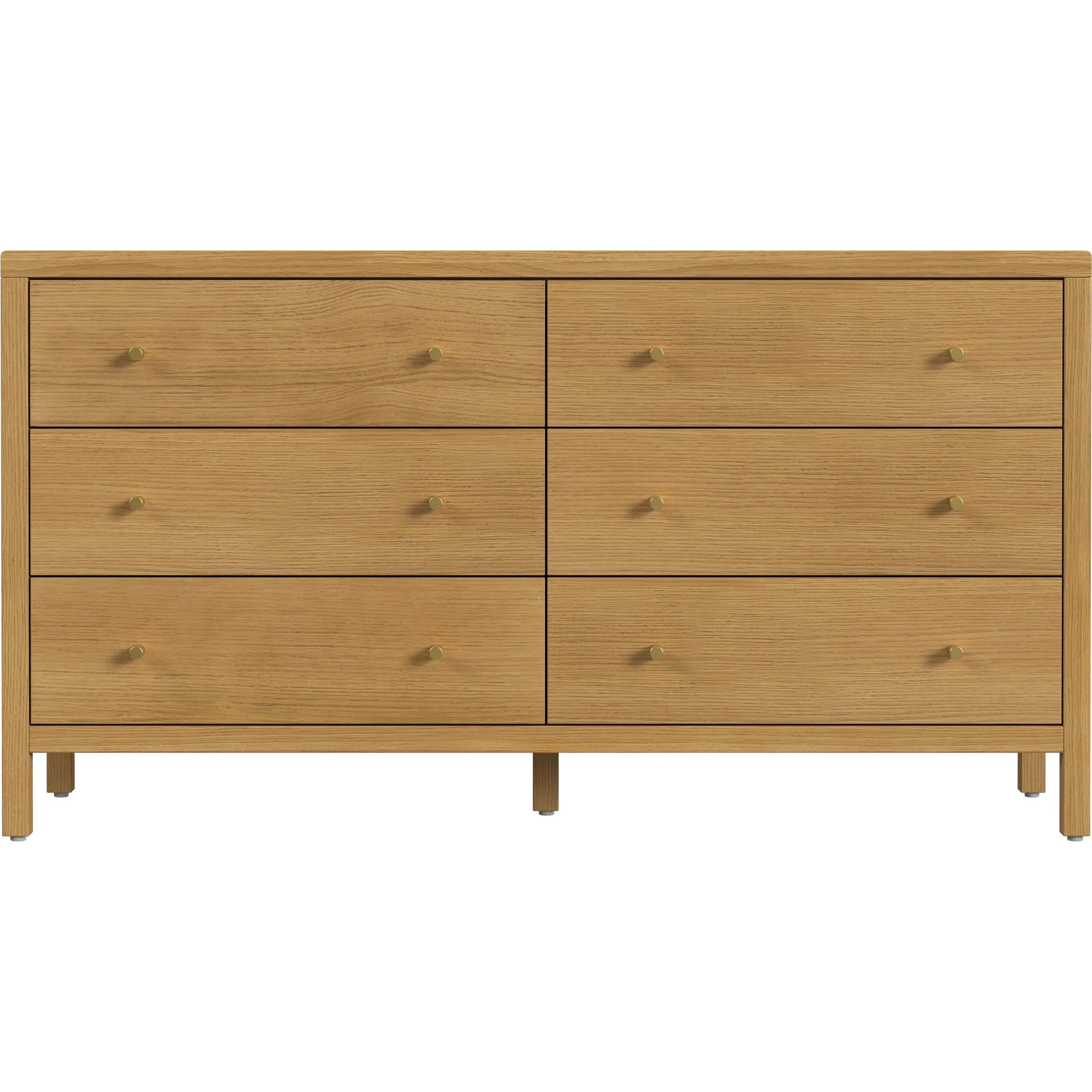 Mendel Dresser - Image 8