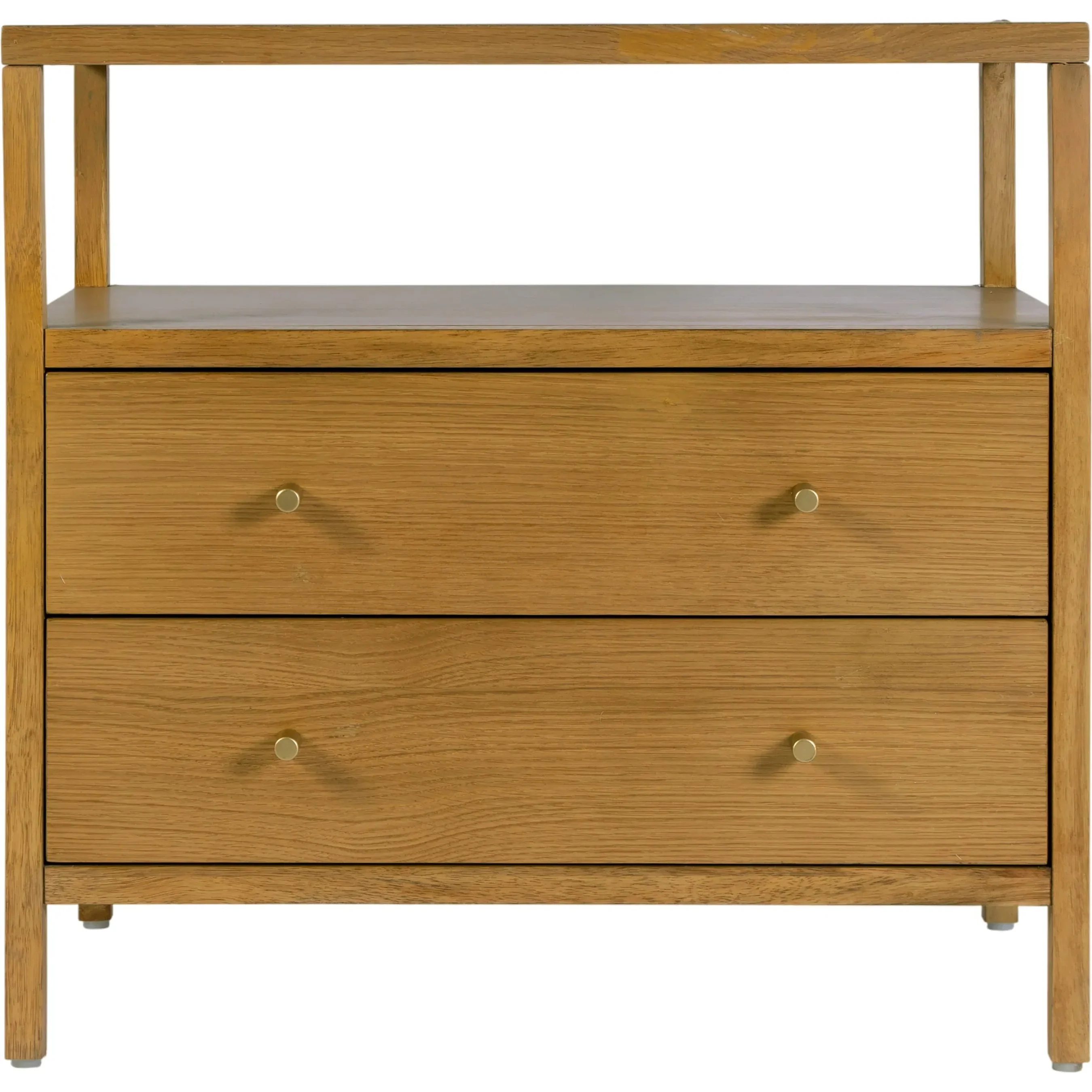 Mendel Nightstand - Image 11