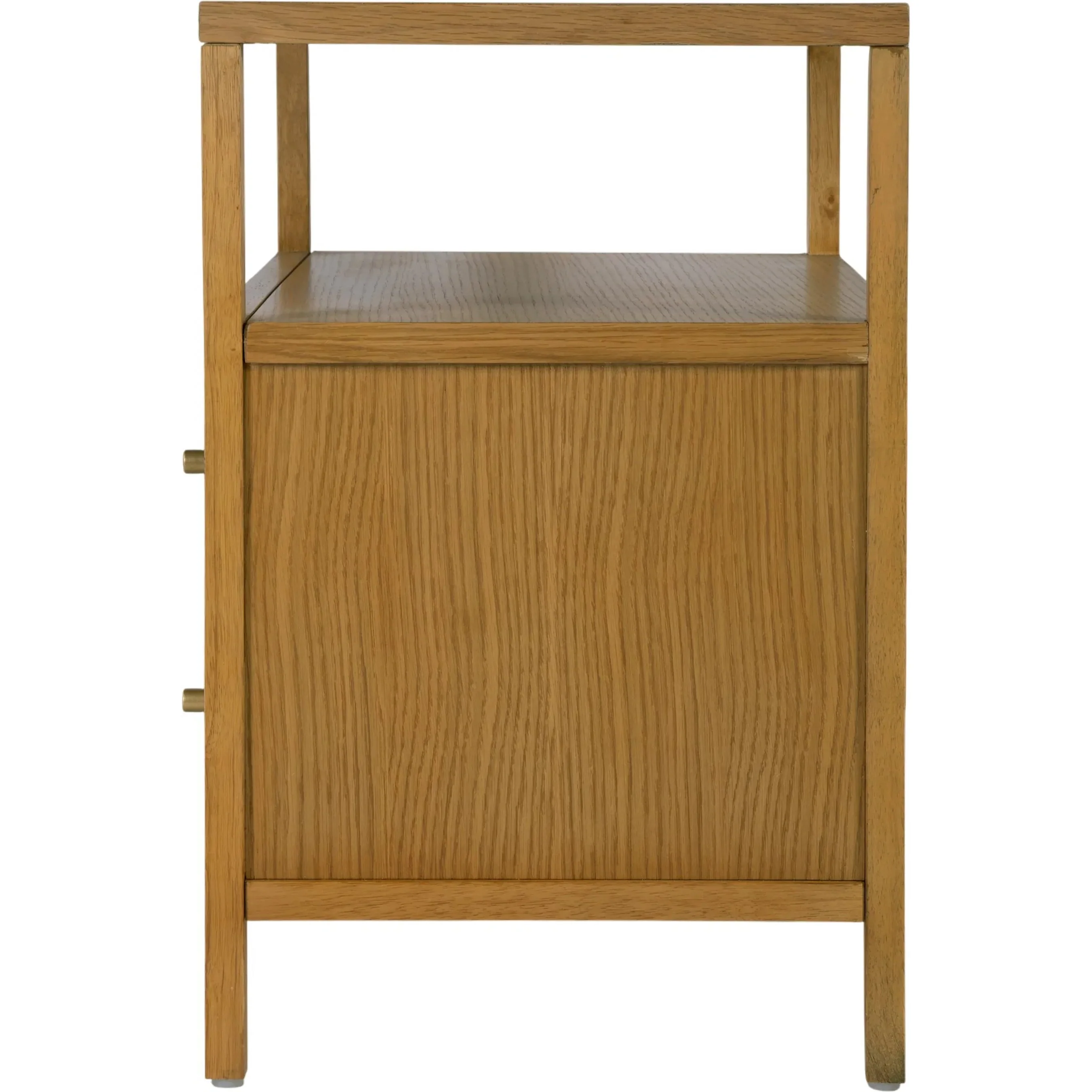 Mendel Nightstand - Image 12