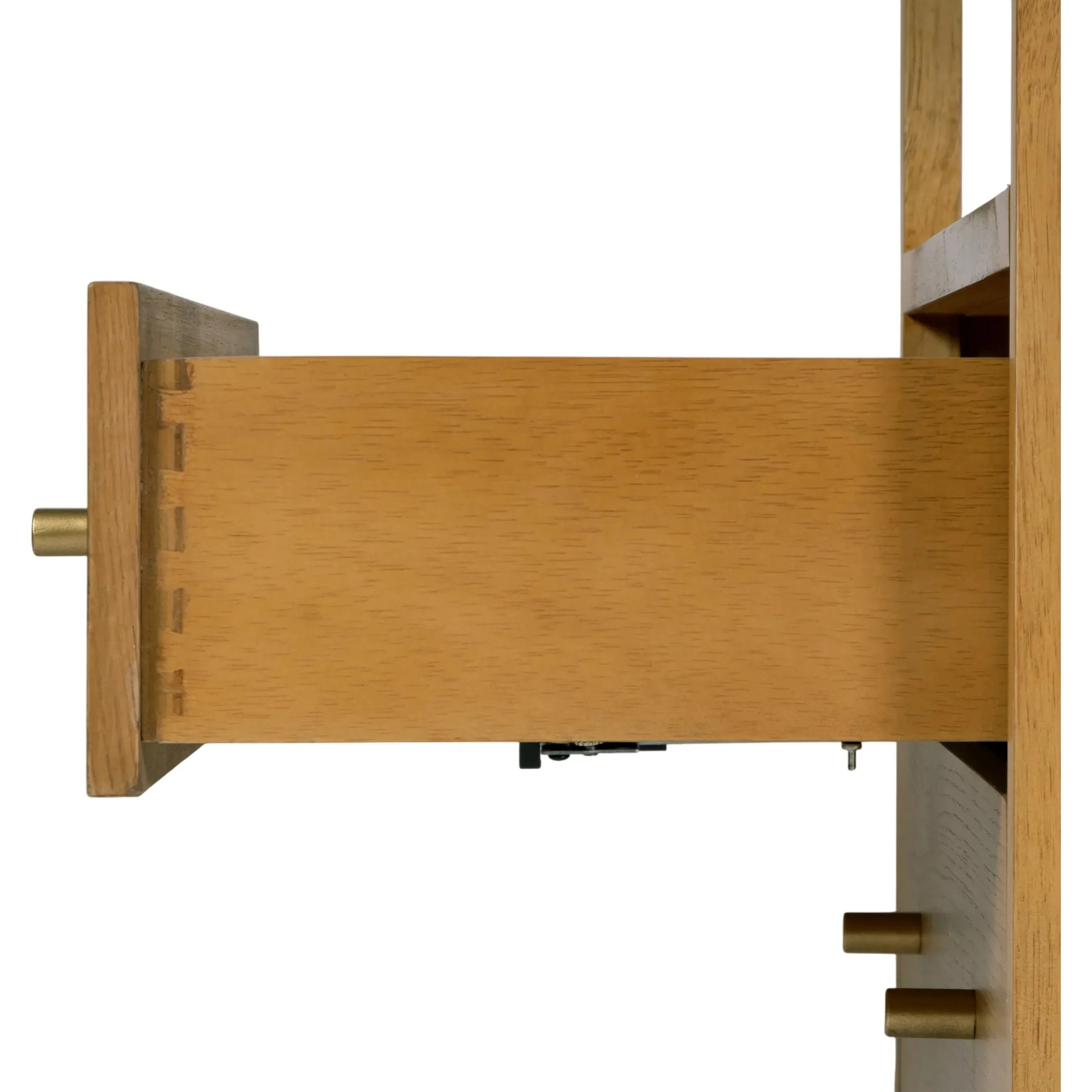 Mendel Nightstand - Image 13