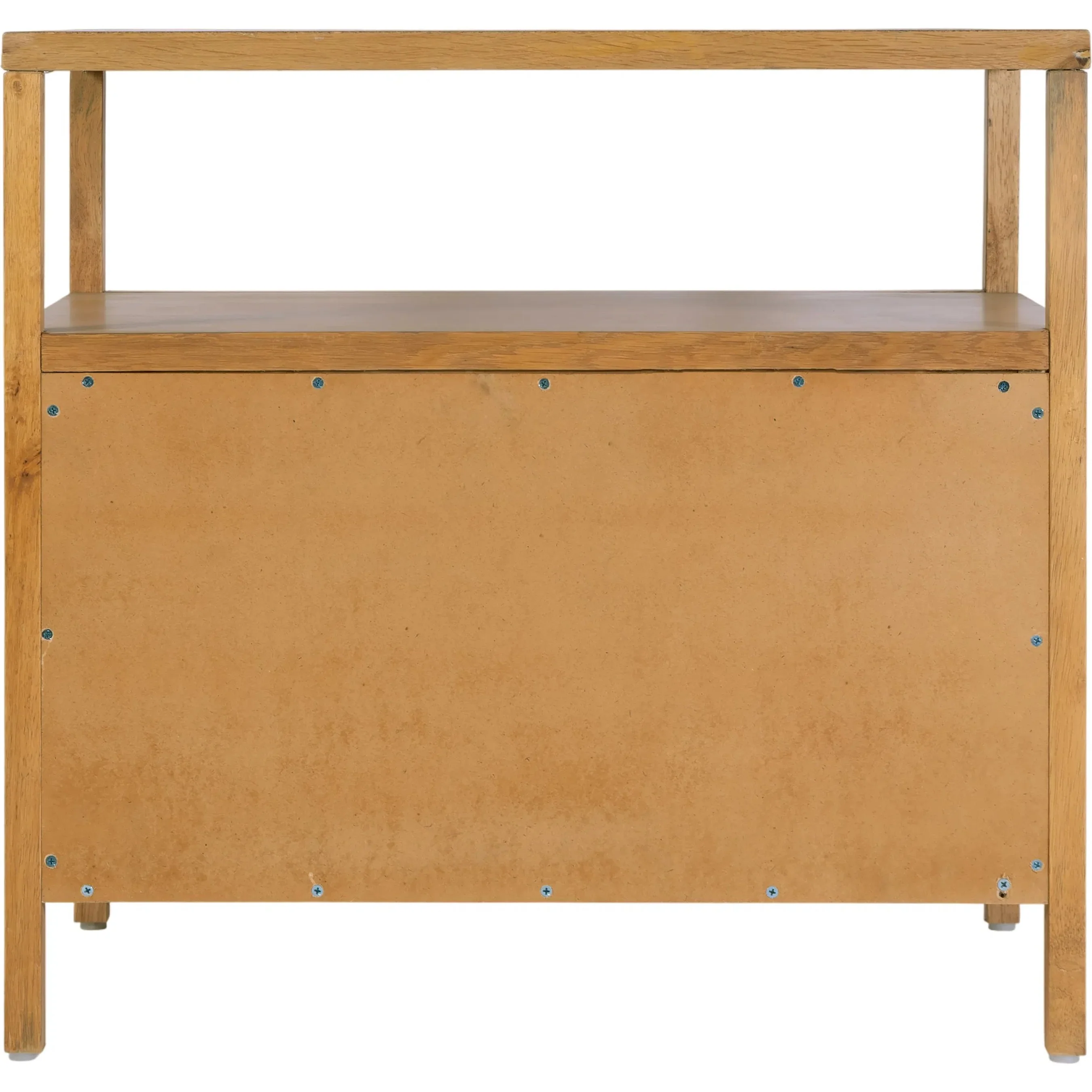 Mendel Nightstand - Image 14