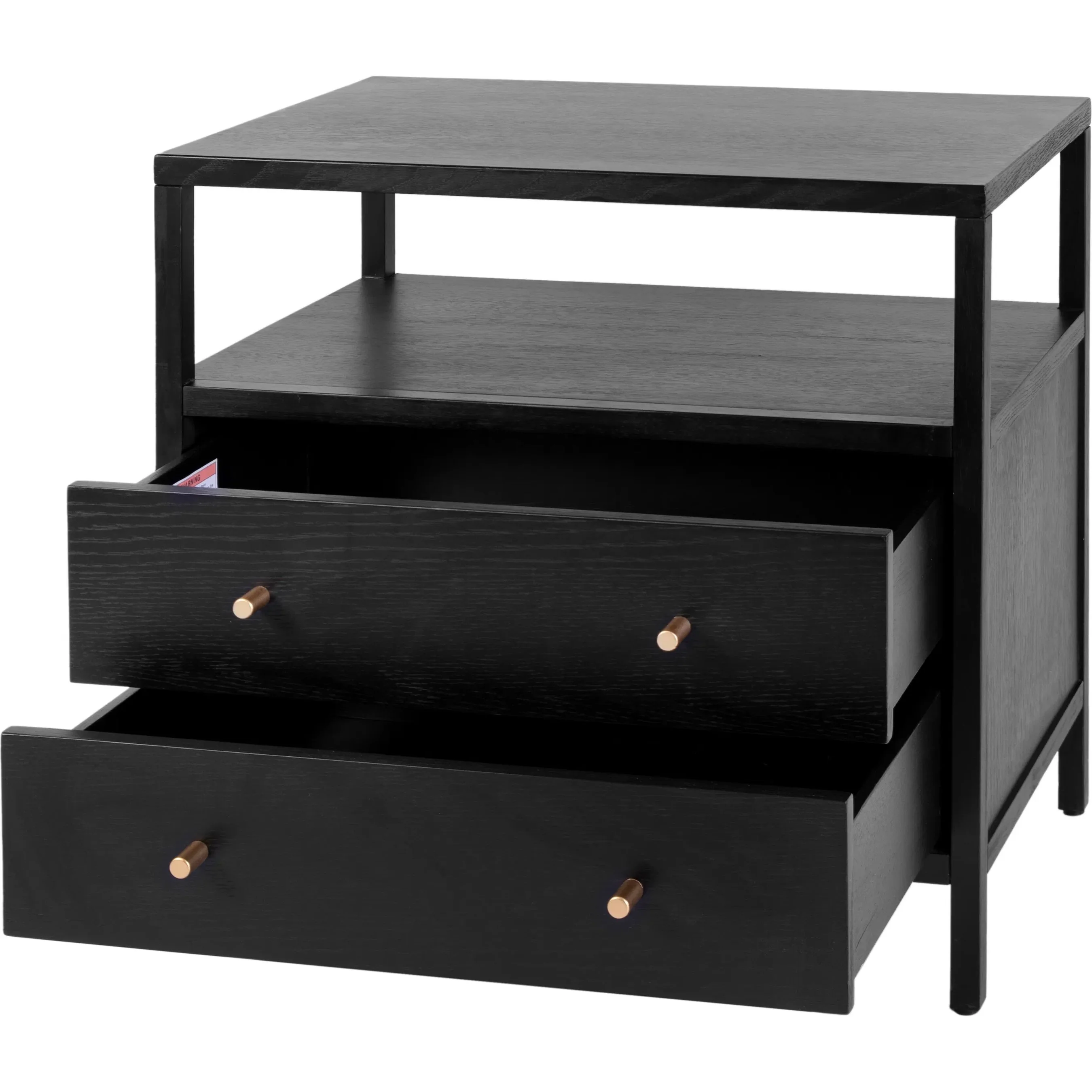 Mendel Nightstand - Image 16