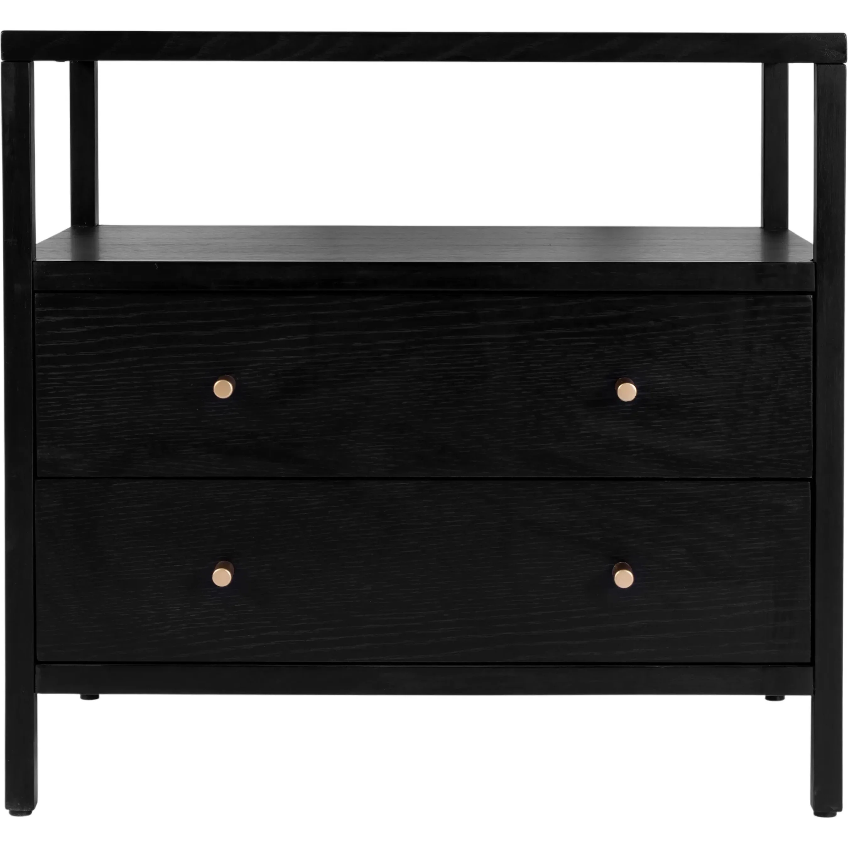 Mendel Nightstand - Image 17