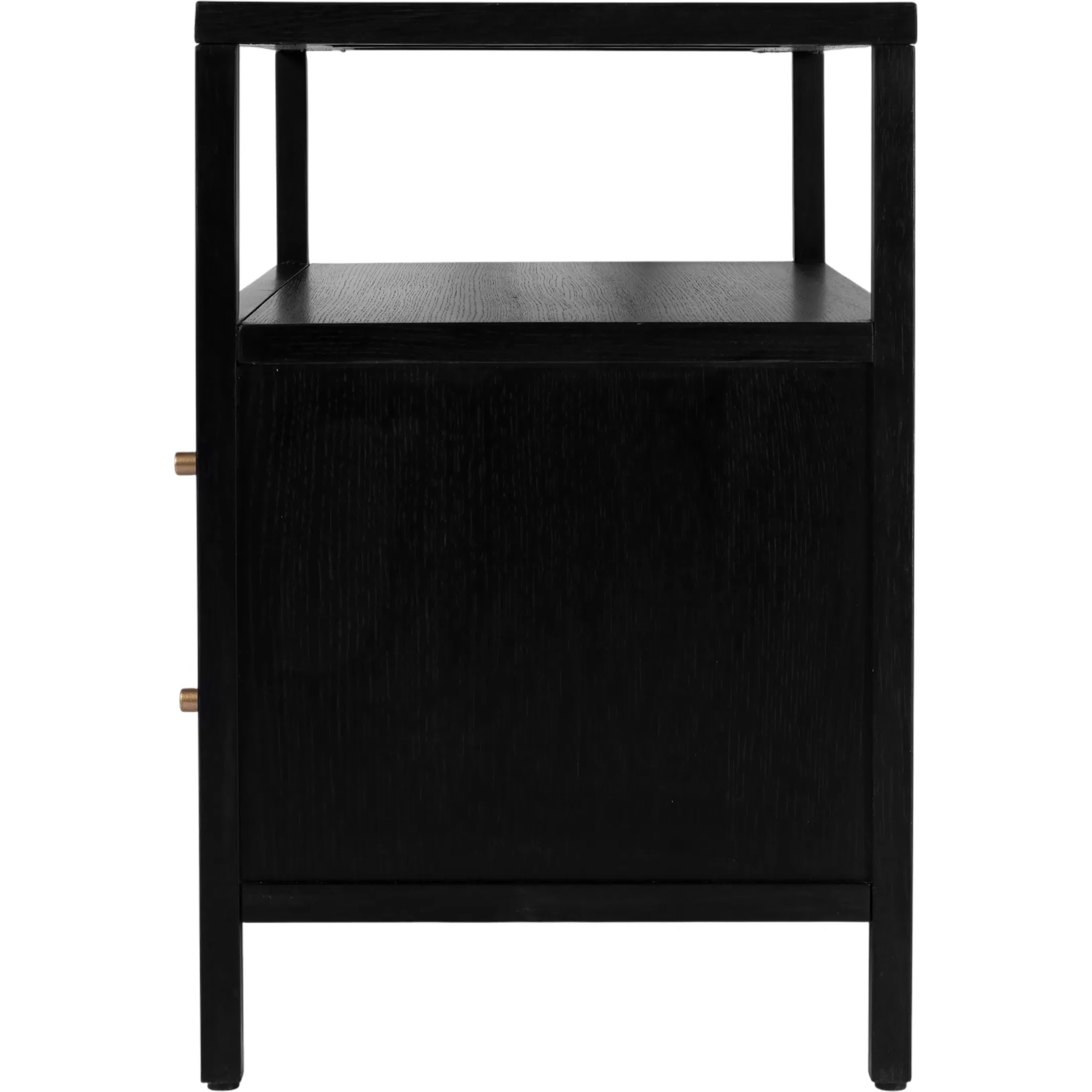 Mendel Nightstand - Image 18