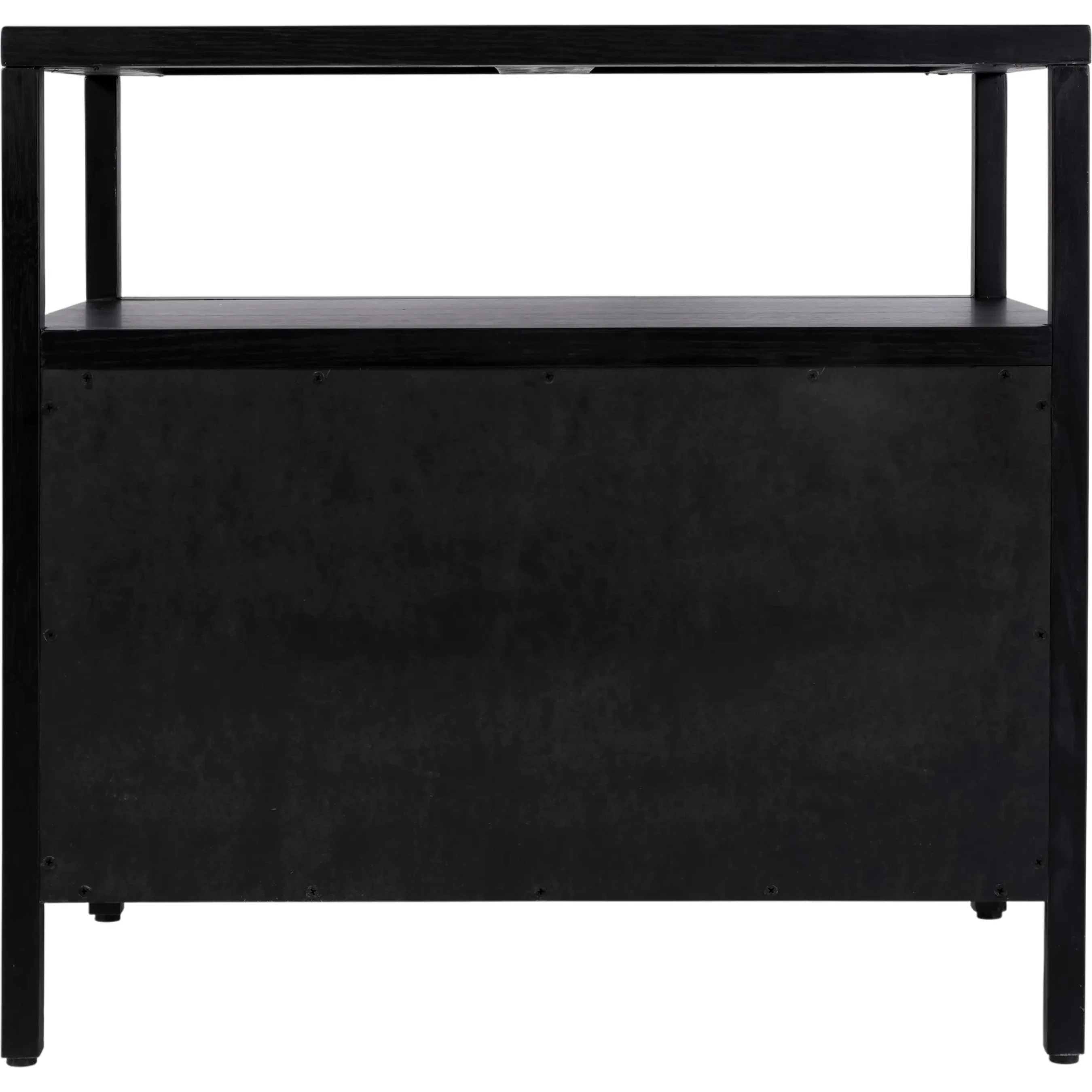 Mendel Nightstand - Image 20