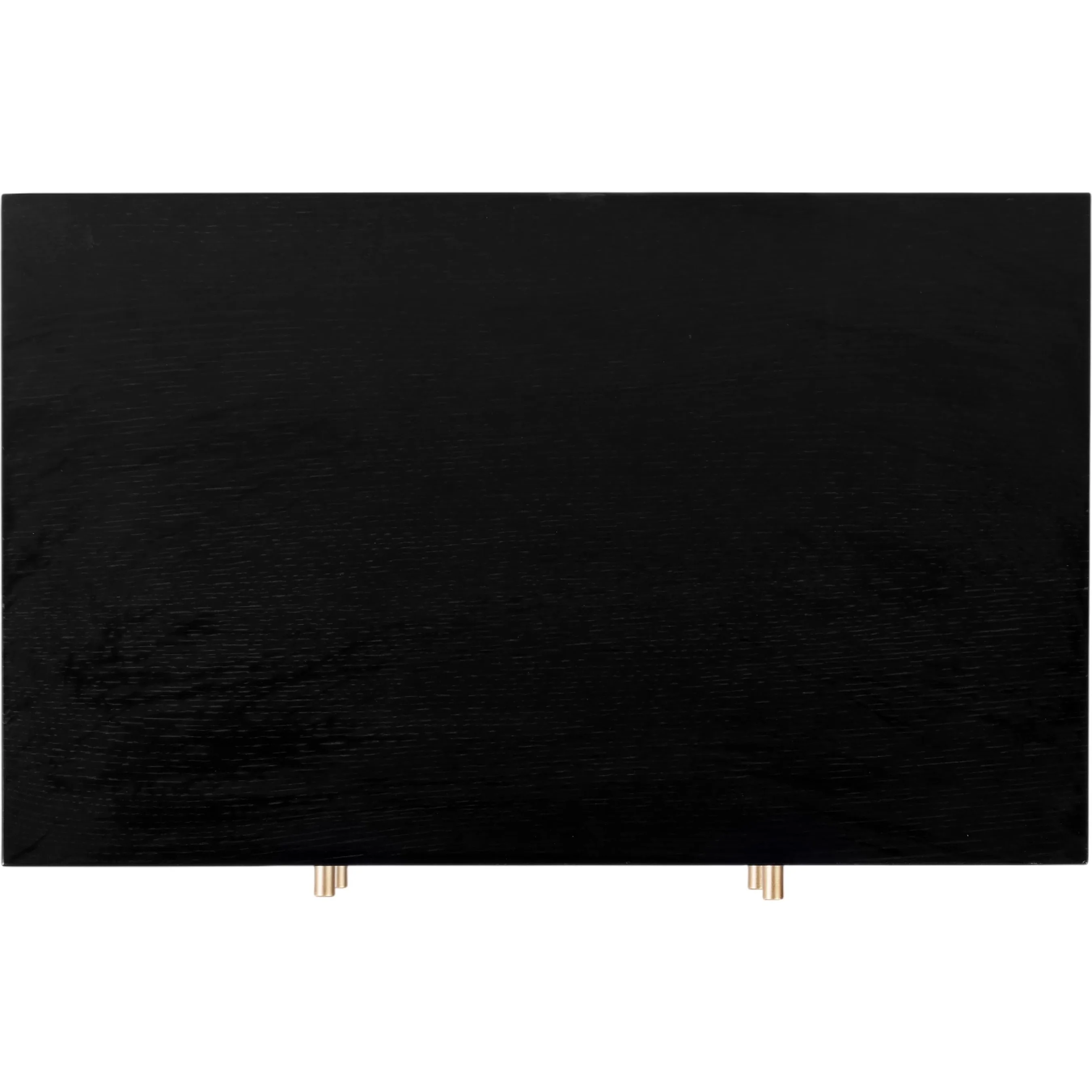 Mendel Nightstand - Image 21