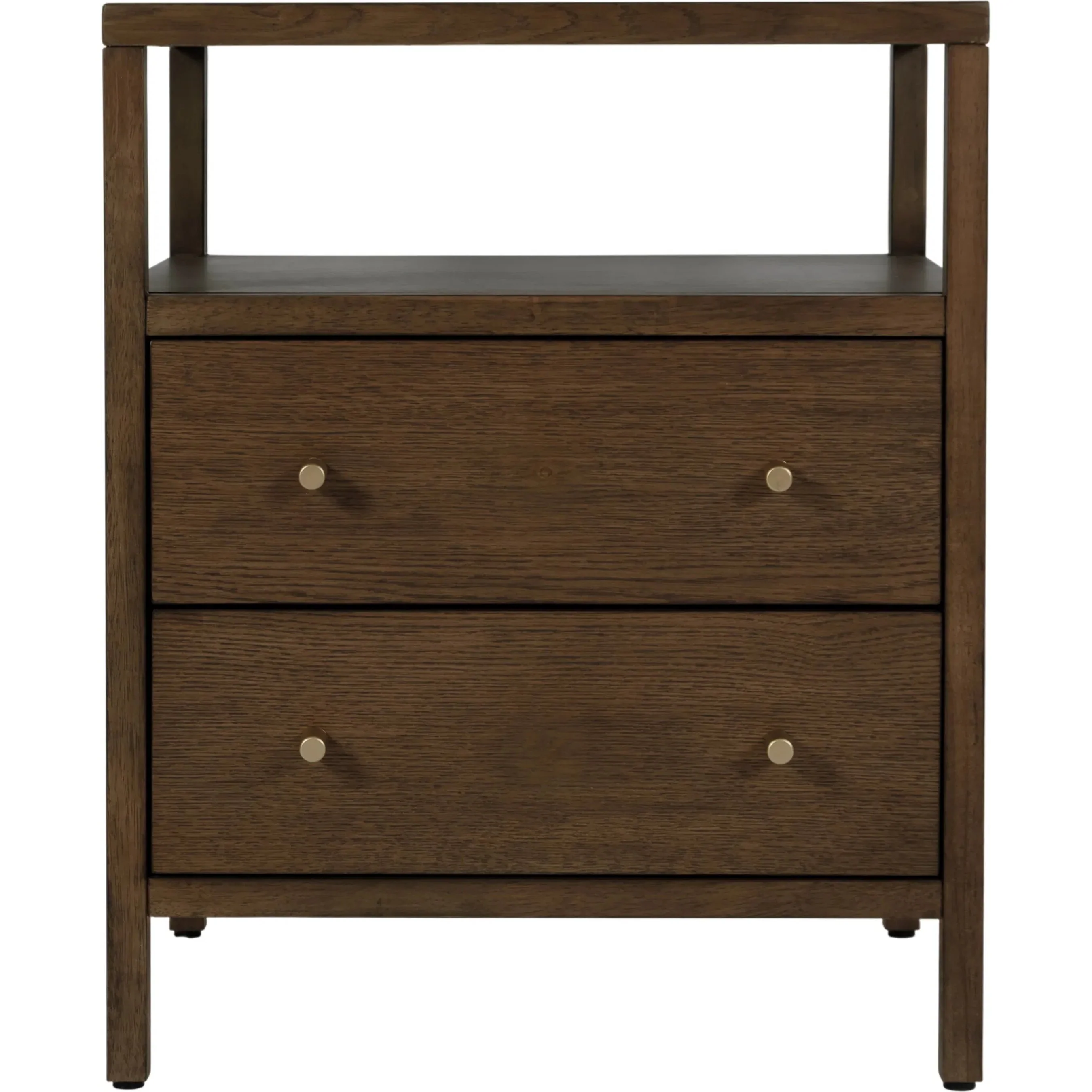 Mendel Nightstand - Image 23