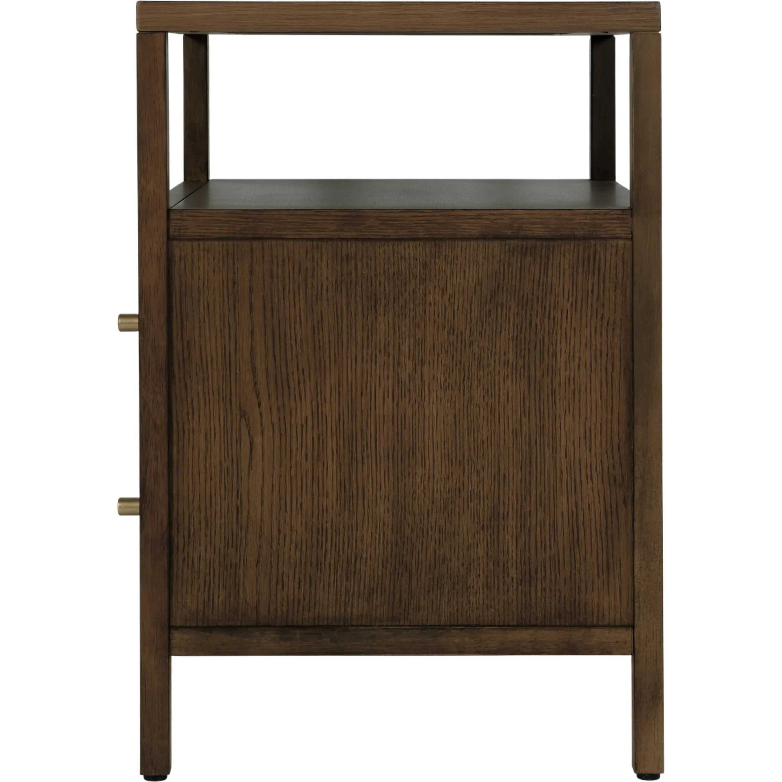 Mendel Nightstand - Image 24