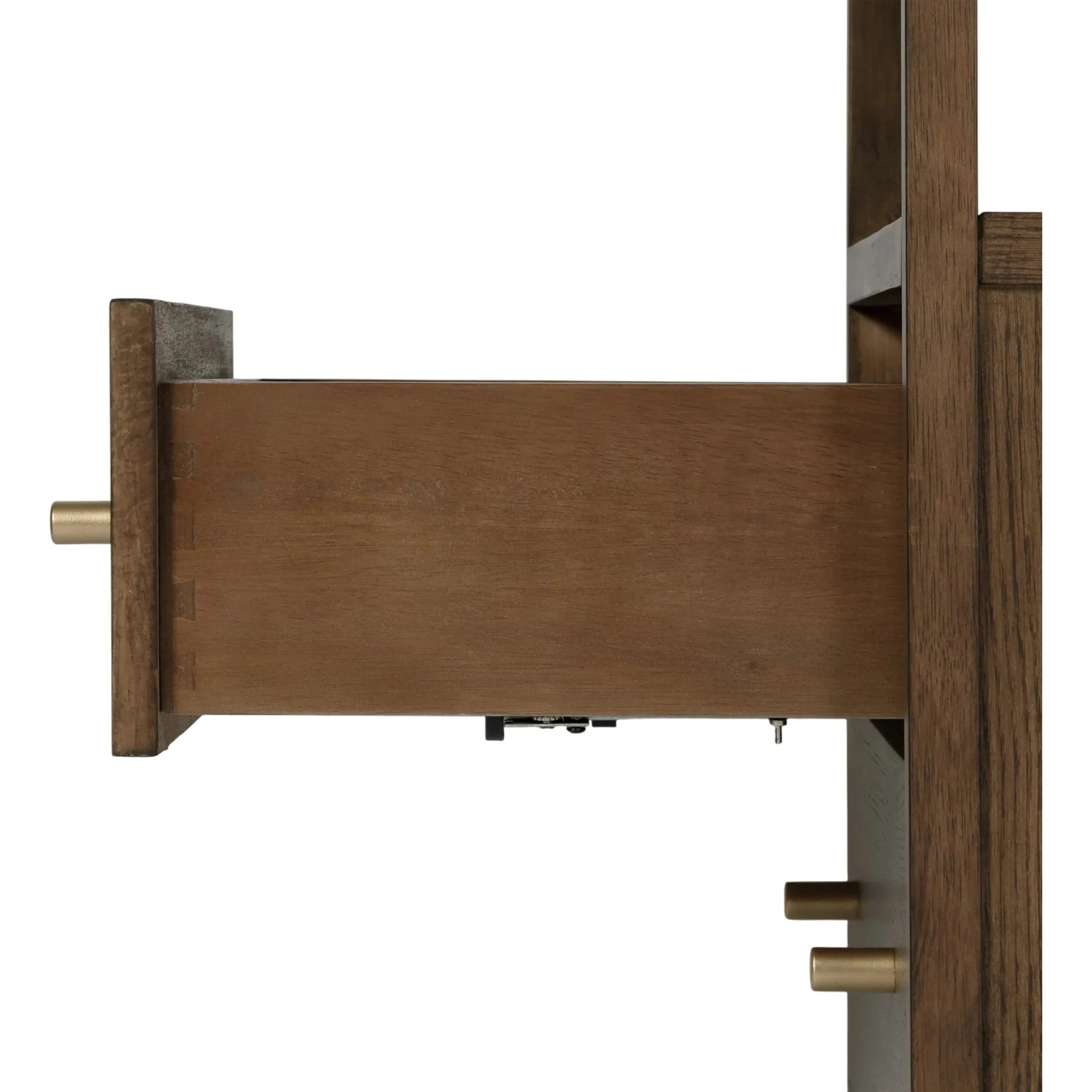 Mendel Nightstand - Image 25