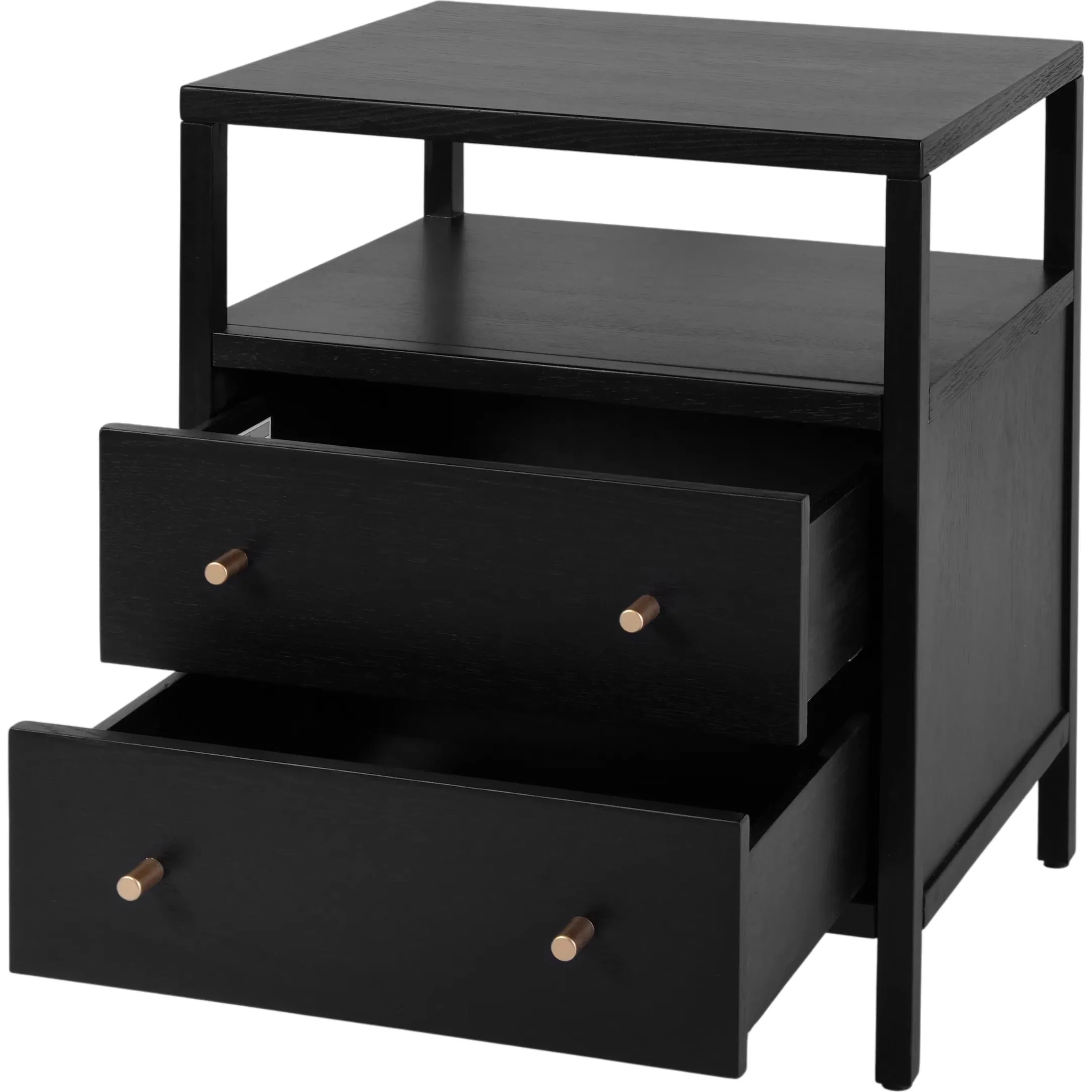 Mendel Nightstand - Image 28