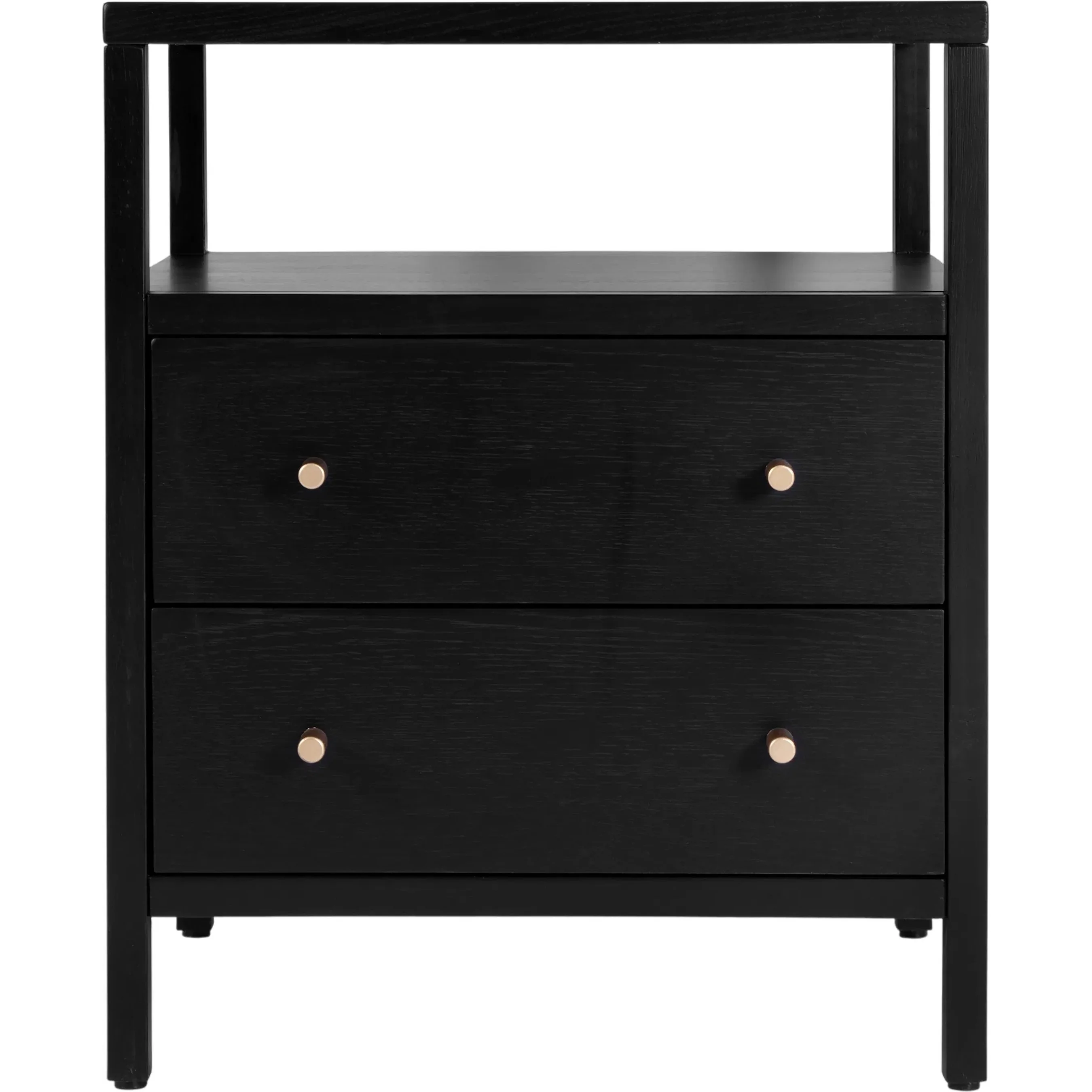 Mendel Nightstand - Image 29