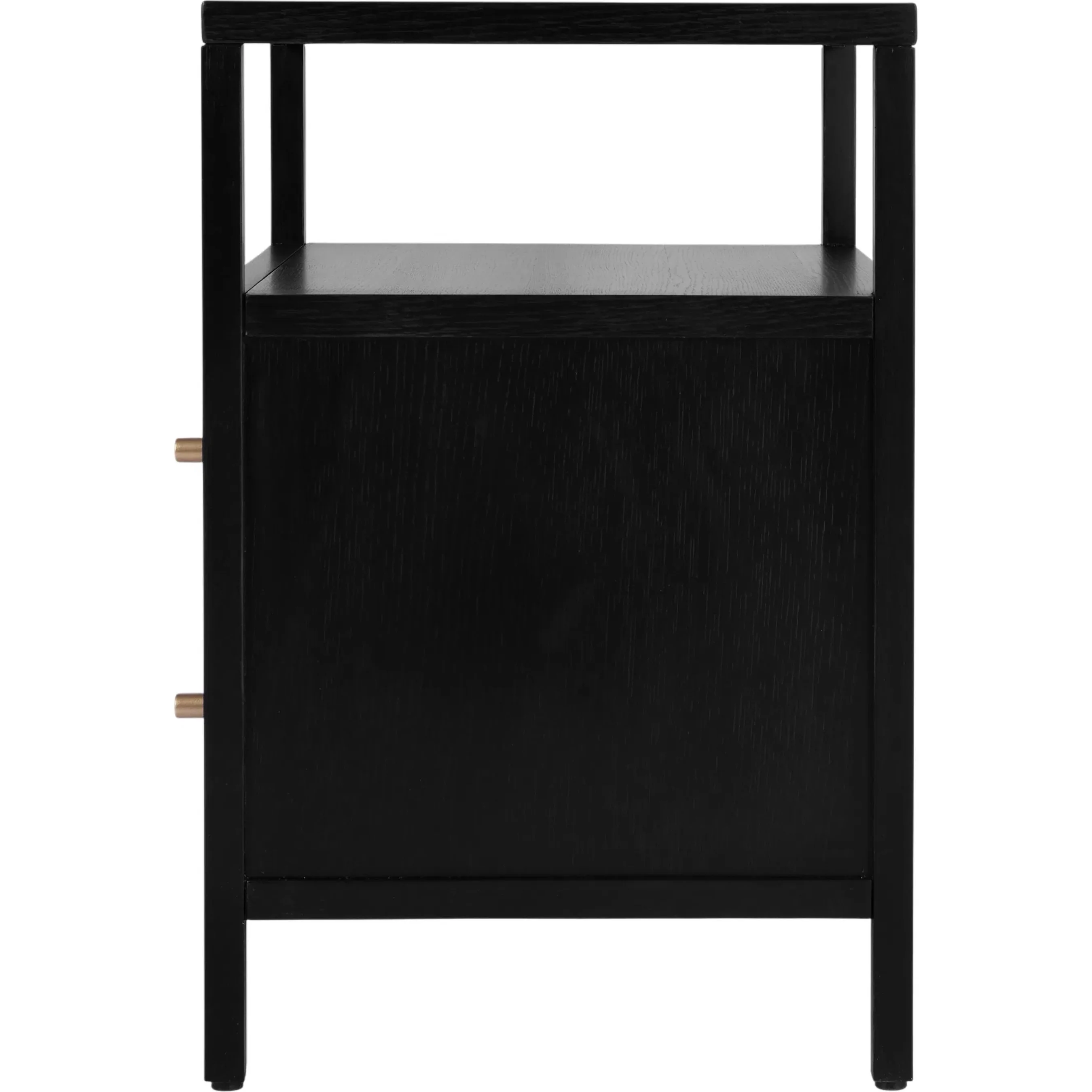 Mendel Nightstand - Image 30
