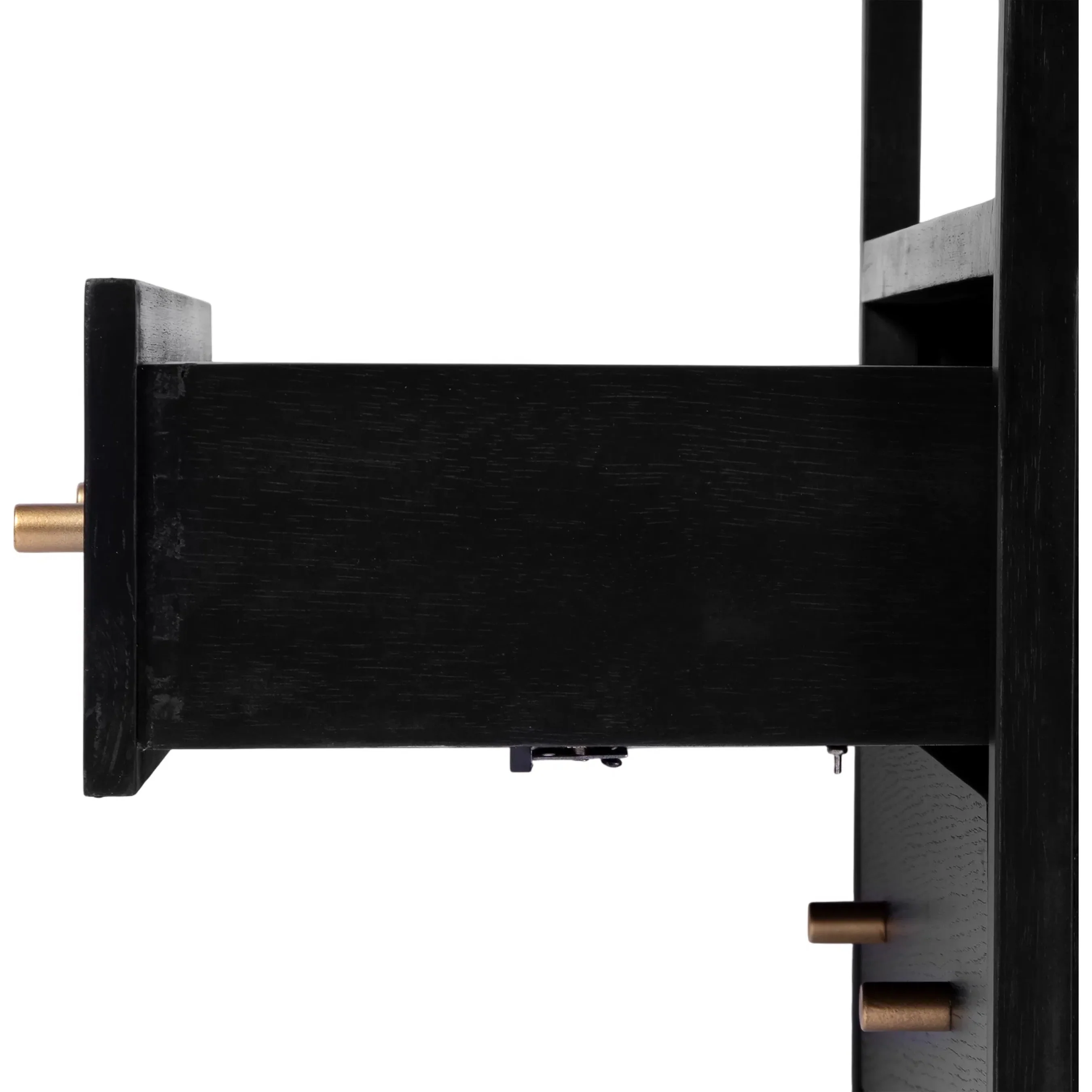 Mendel Nightstand - Image 31