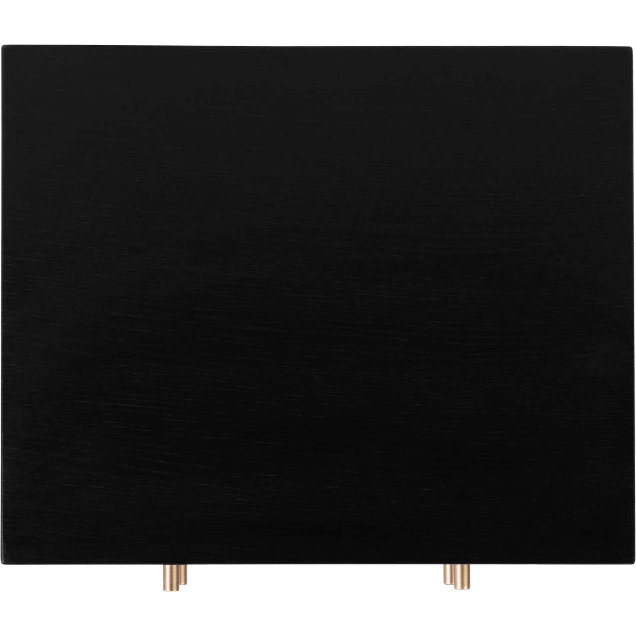 Mendel Nightstand - Image 33