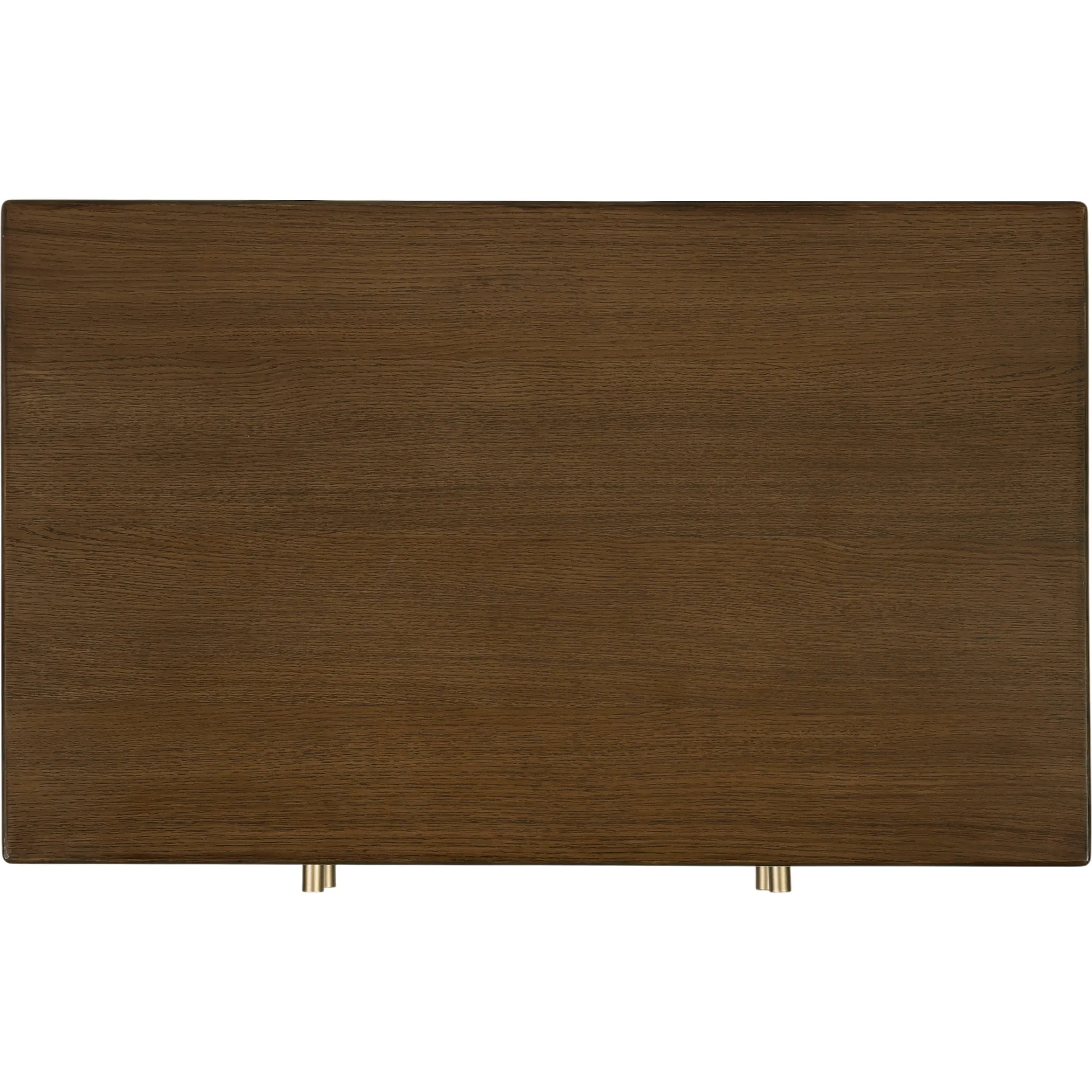Mendel Nightstand - Image 34