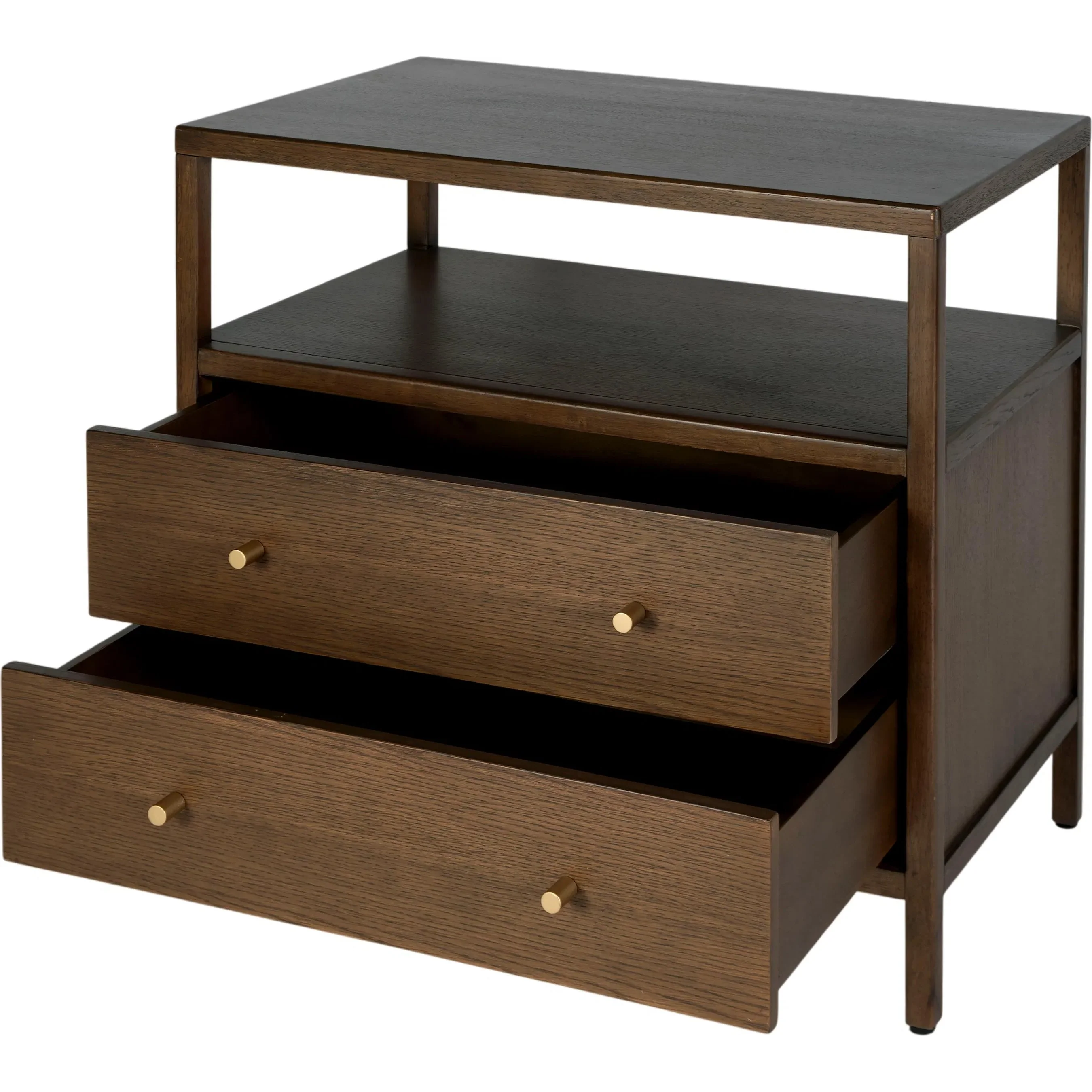 Mendel Nightstand - Image 6