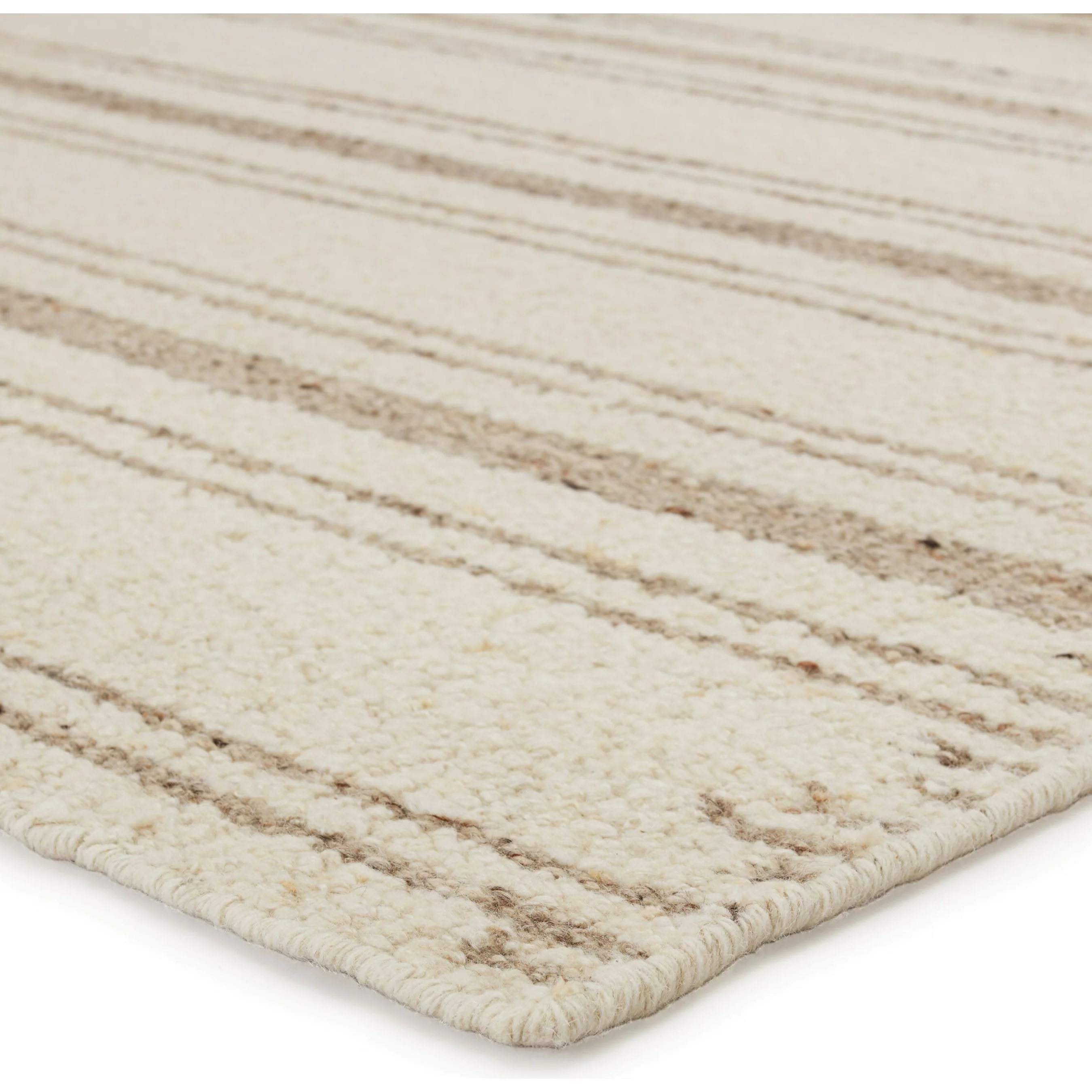 Mendoza MND03 Rug - Image 2