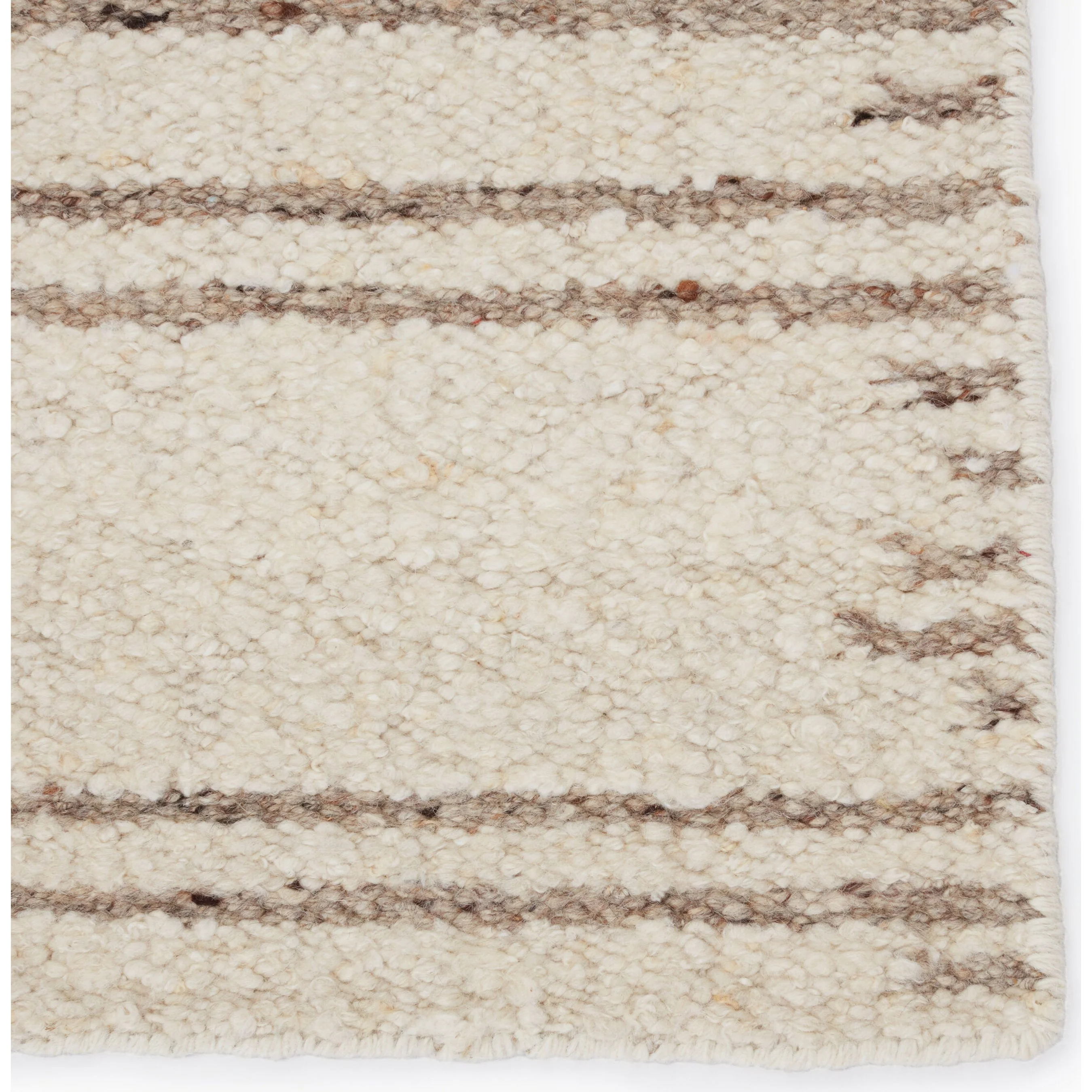 Mendoza MND03 Rug - Image 3