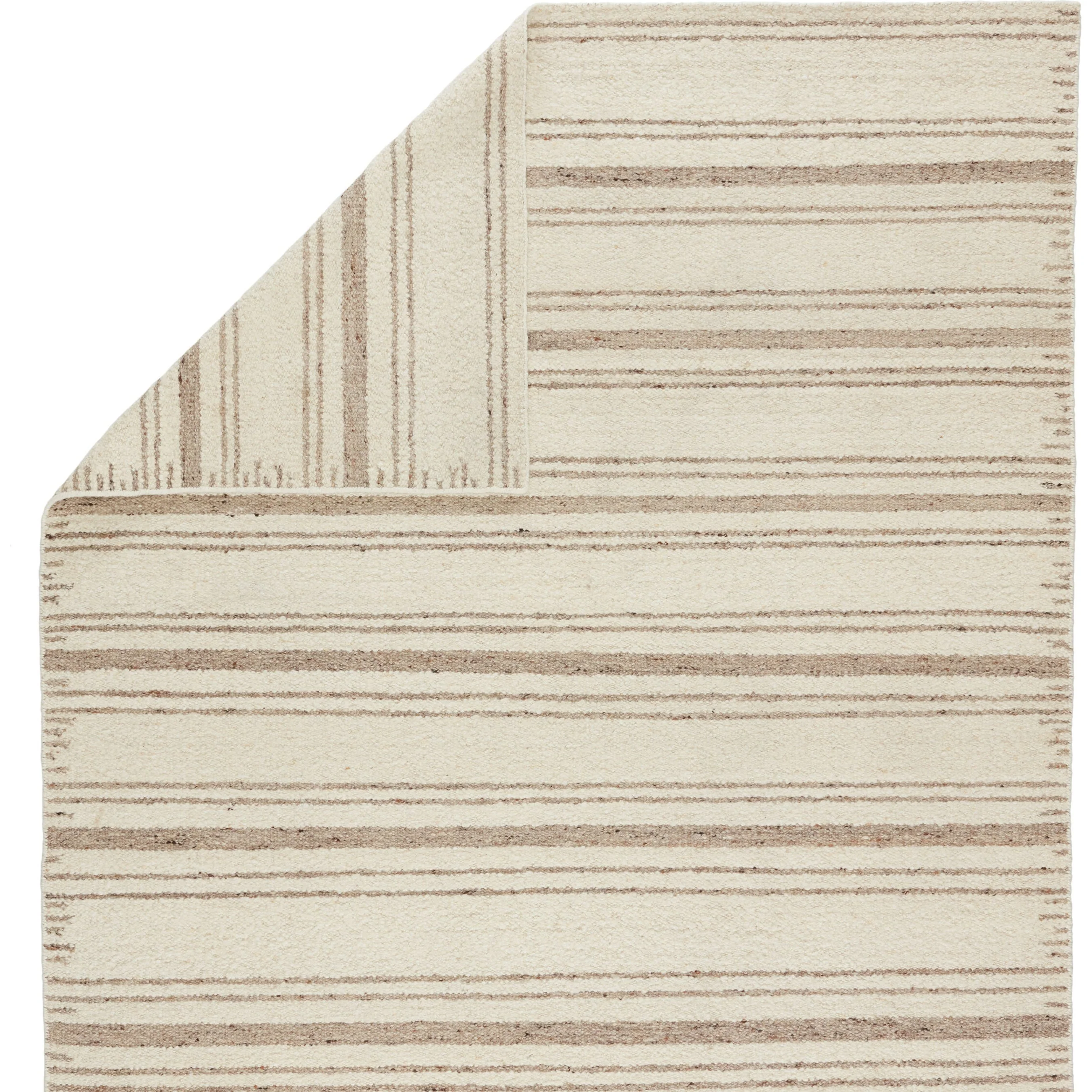 Mendoza MND03 Rug - Image 4