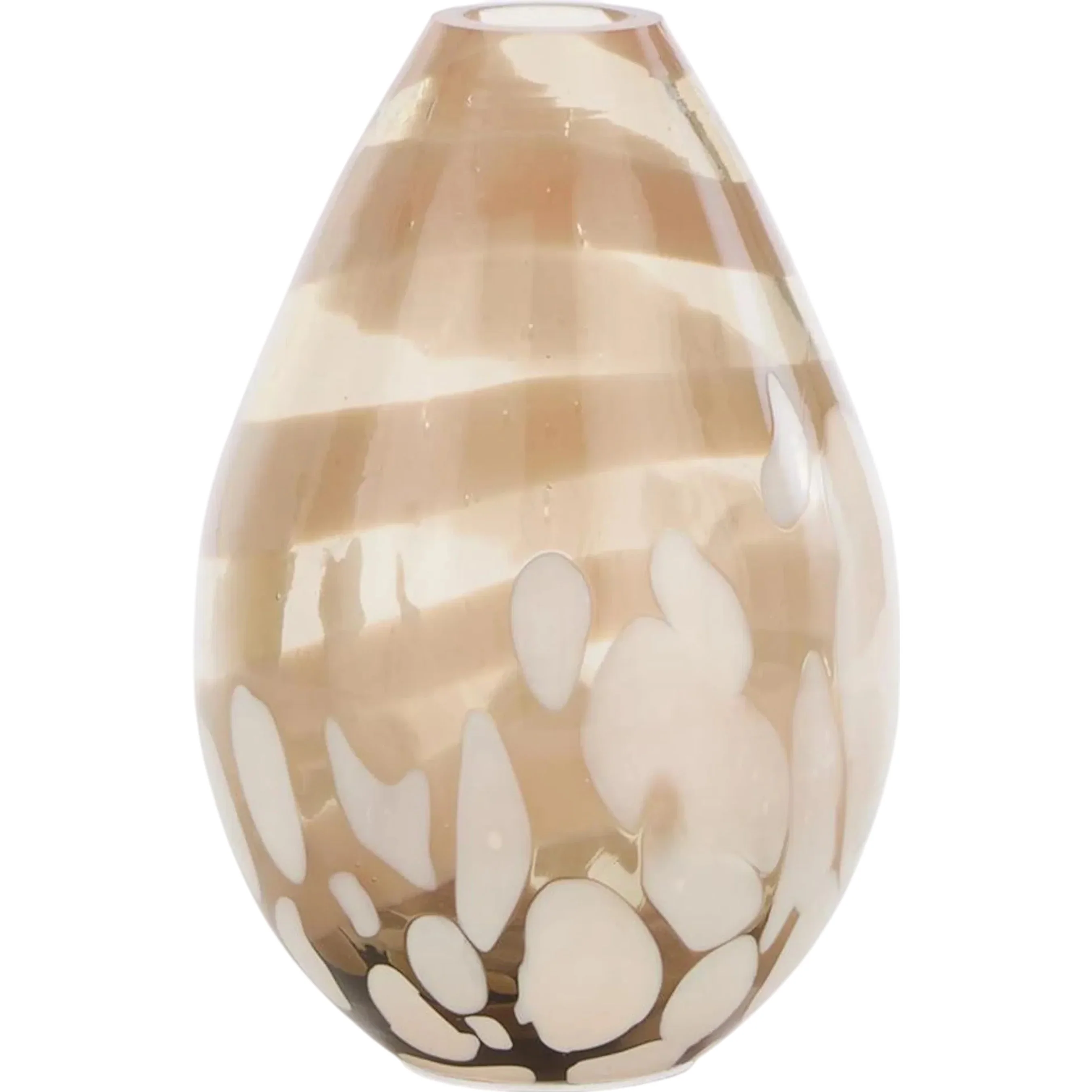 Mendoza Vase - Image 2