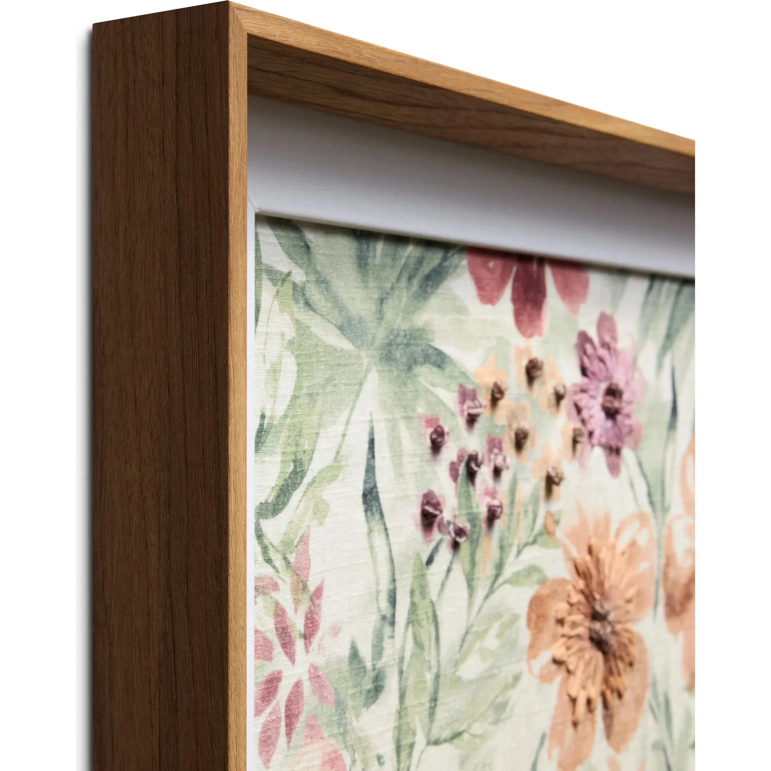 Menthe Wall Decor - Image 2