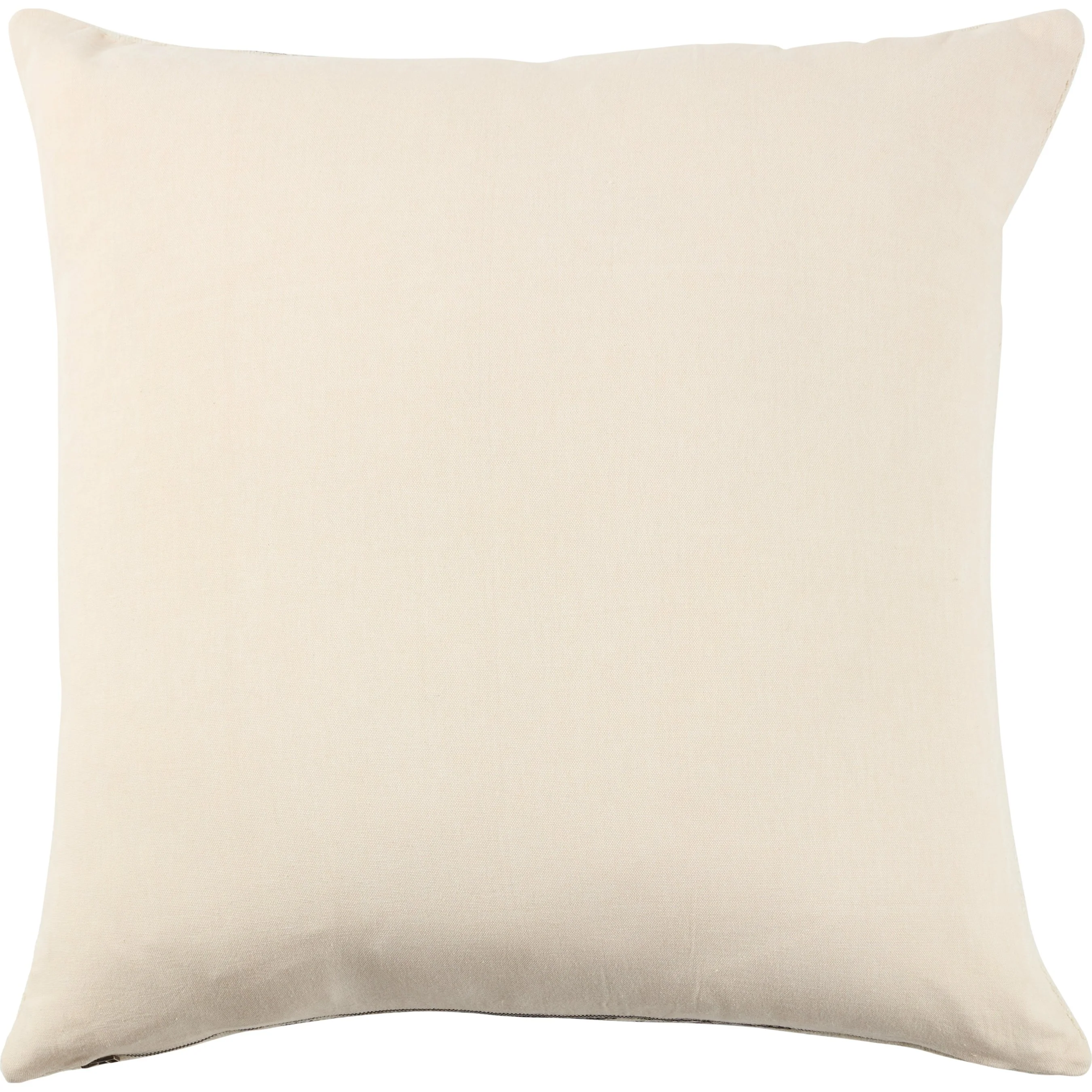 Mercado MCO08 Pillow - Image 5