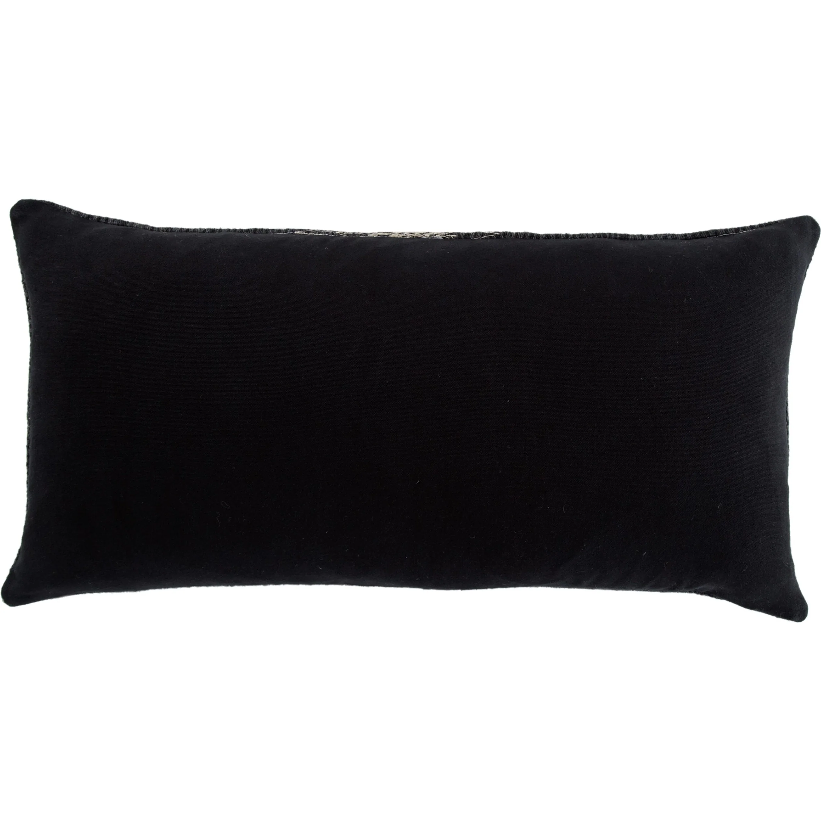 Mercado MCO08 Pillow - Image 6
