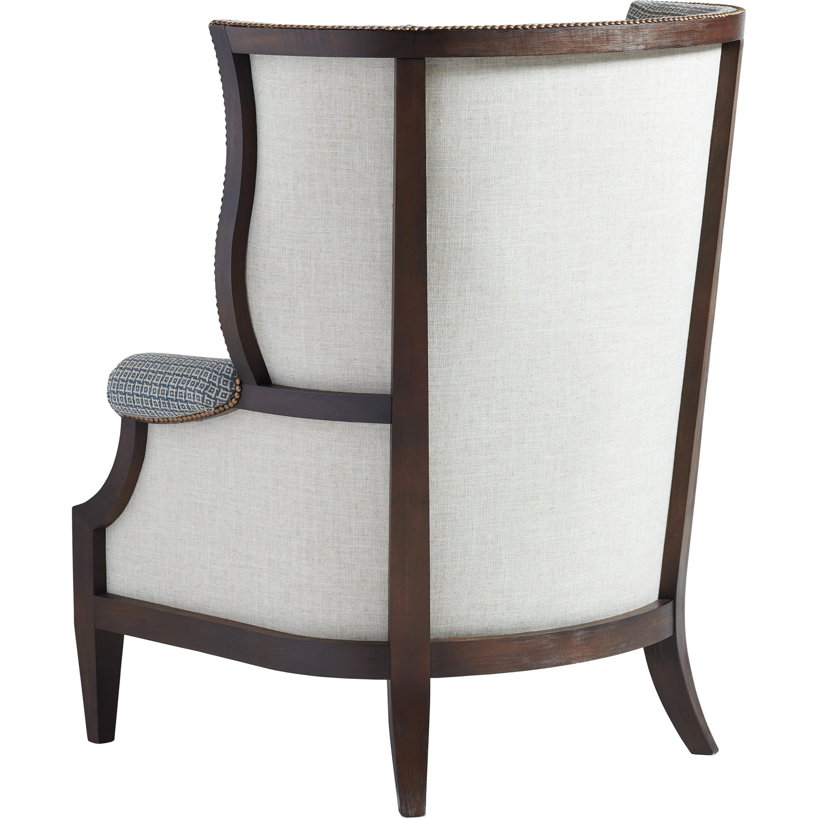 Merced Chair - Image 2
