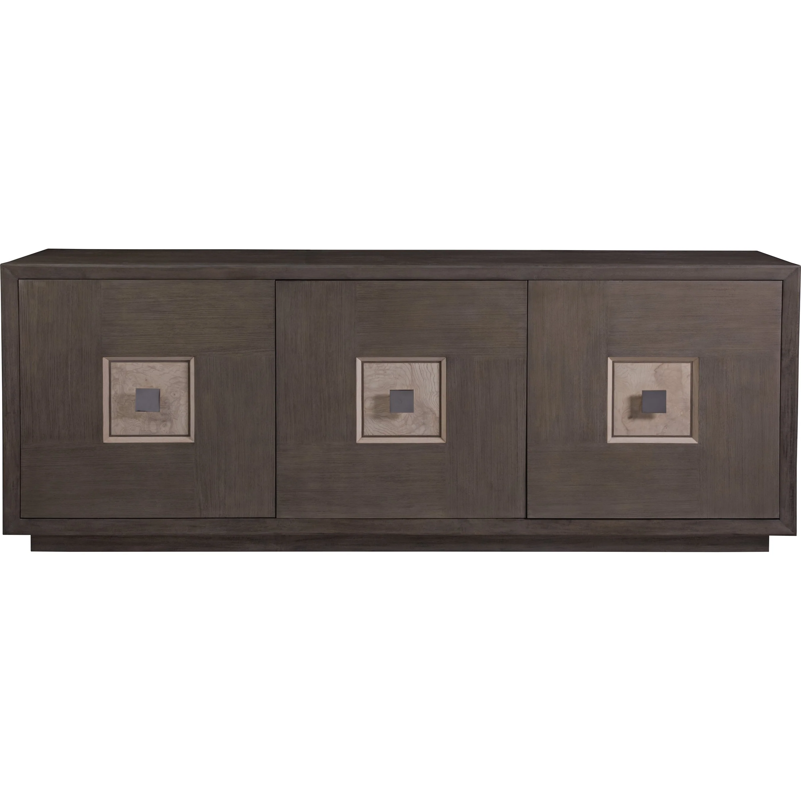 Mercury Media Console - Image 3