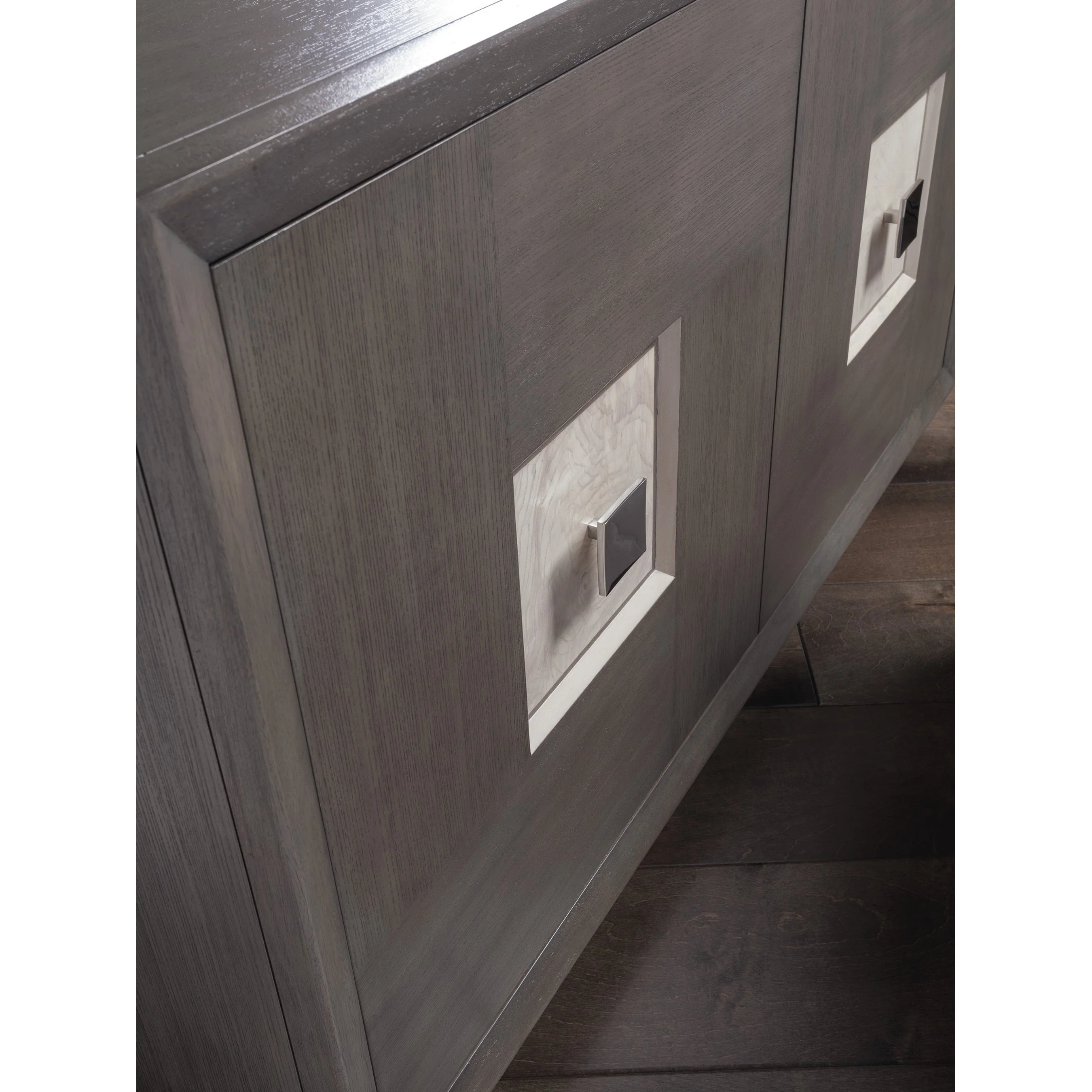 Mercury Media Console - Image 4