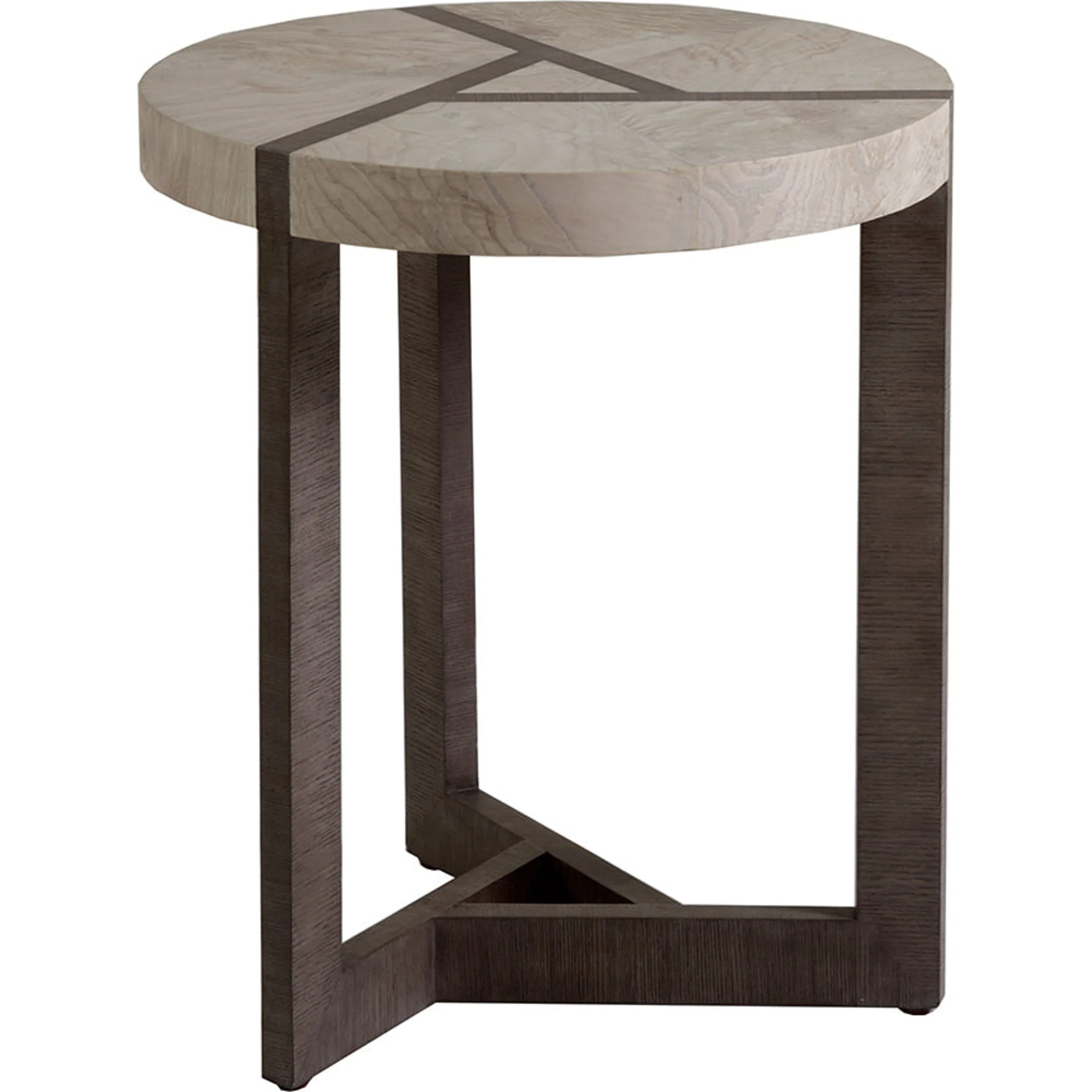 Mercury Spot Table
