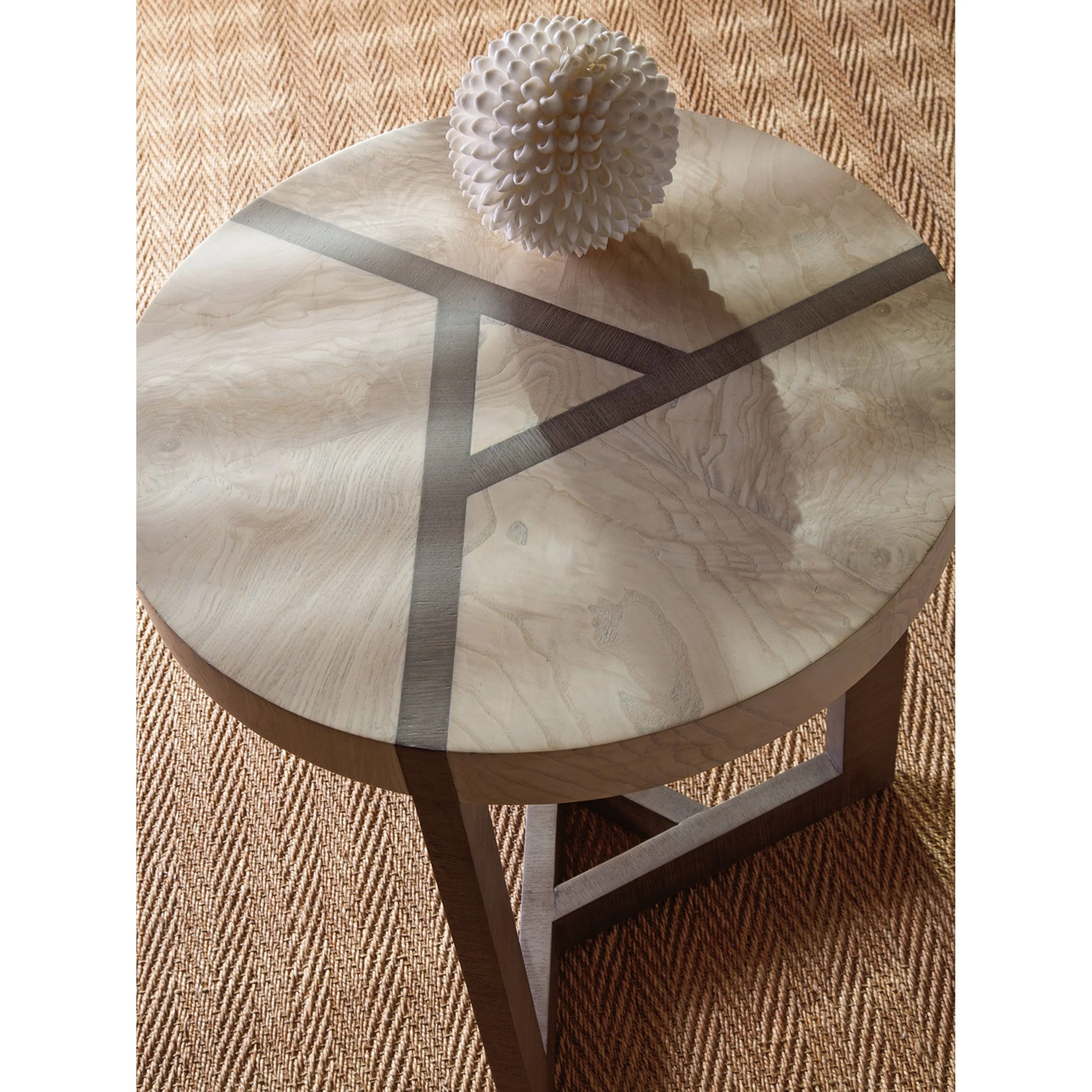 Mercury Spot Table - Image 2