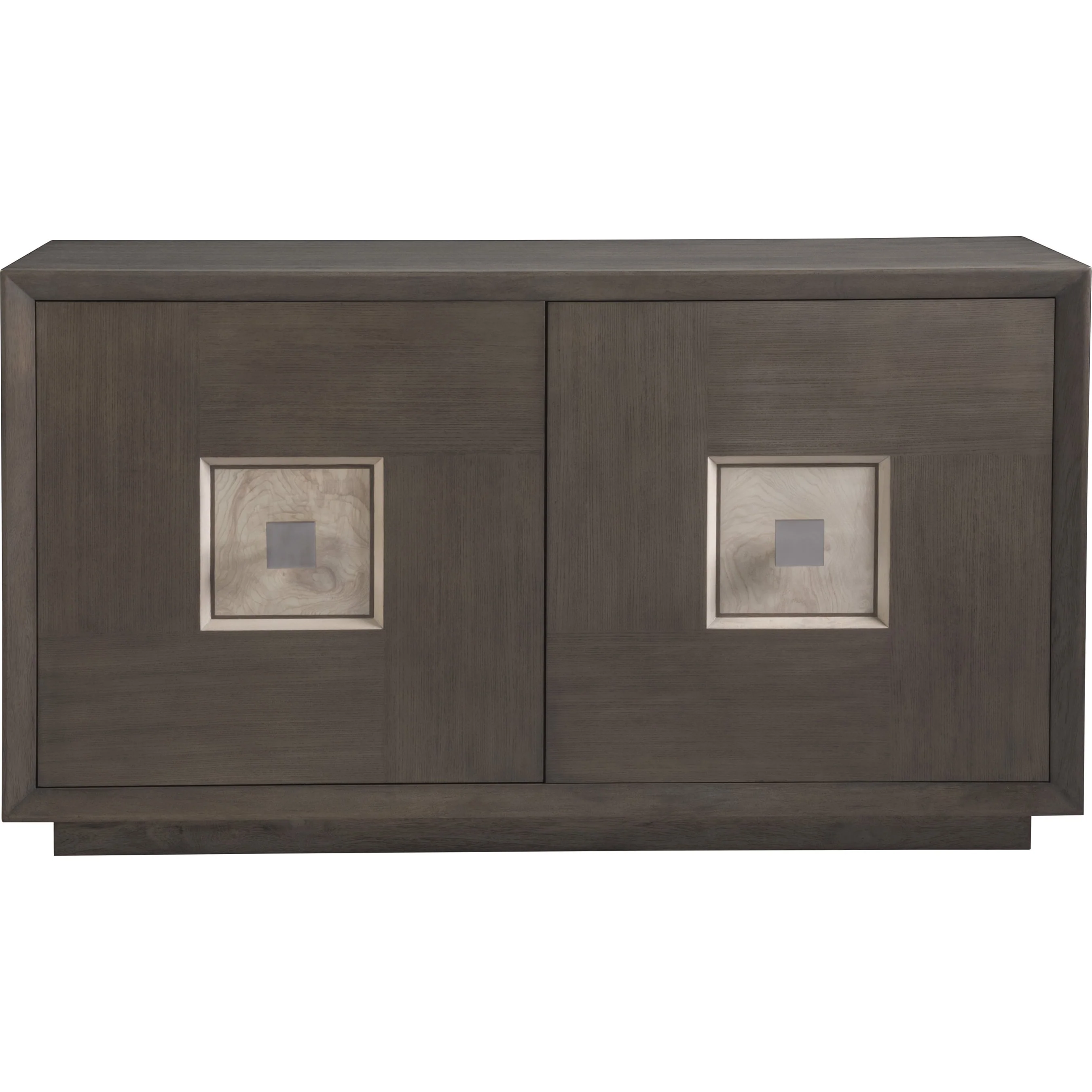 Mercury Two Door Media Console - Image 3