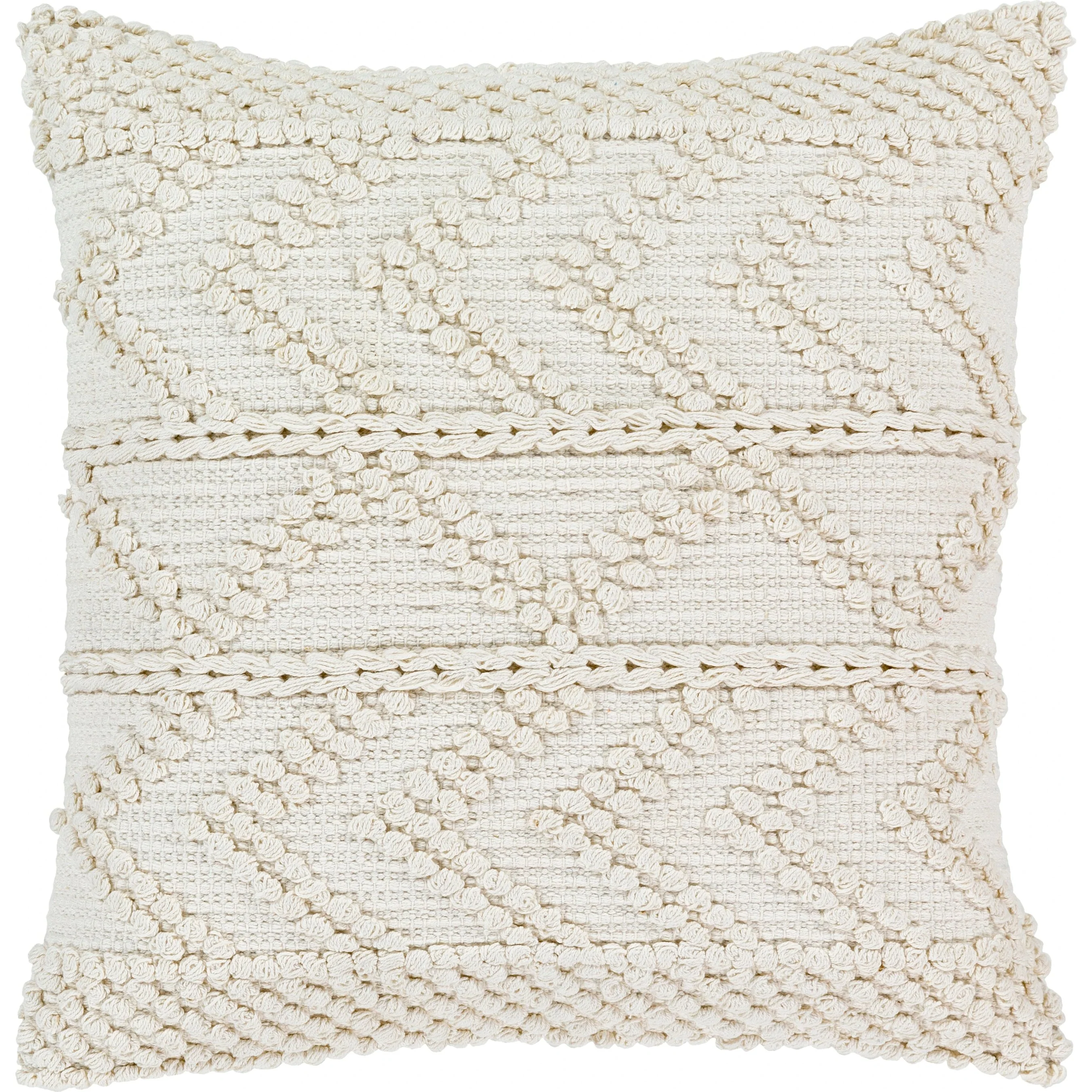Merdo Pillow - 17299