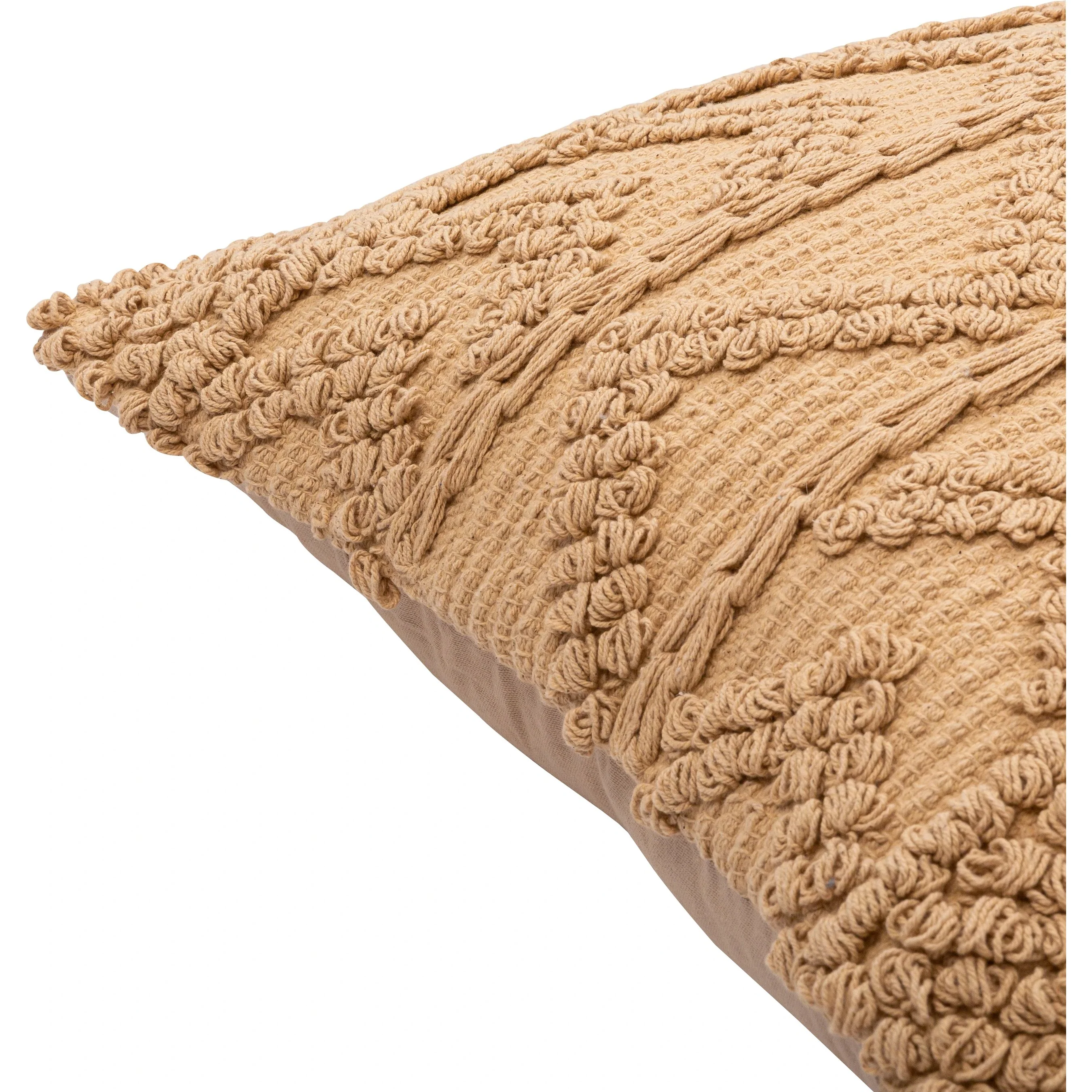 Merdo Pillow - 17299 - Image 10