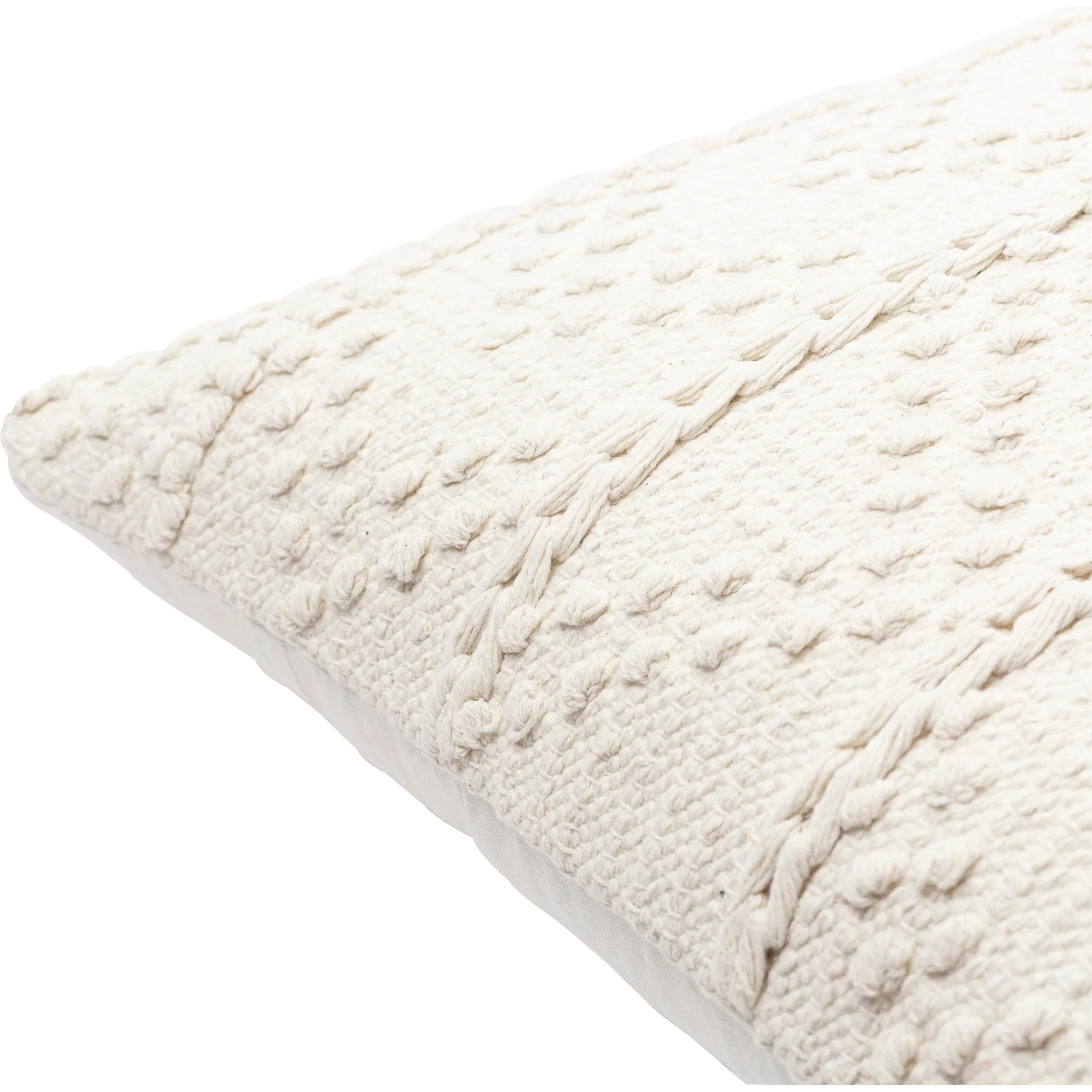 Merdo Pillow - 17299 - Image 11