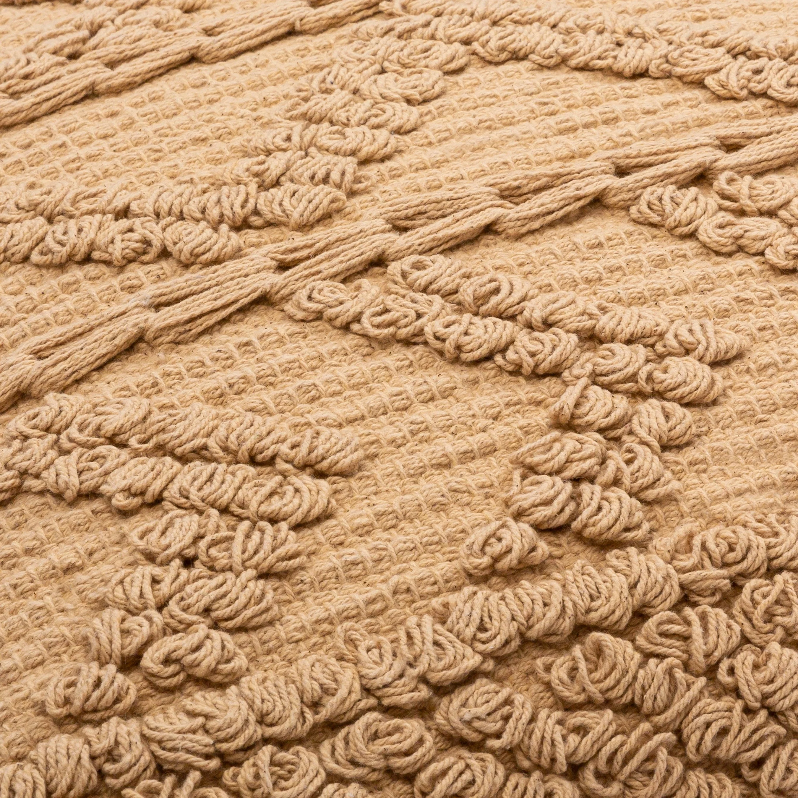 Merdo Pillow - 17299 - Image 12