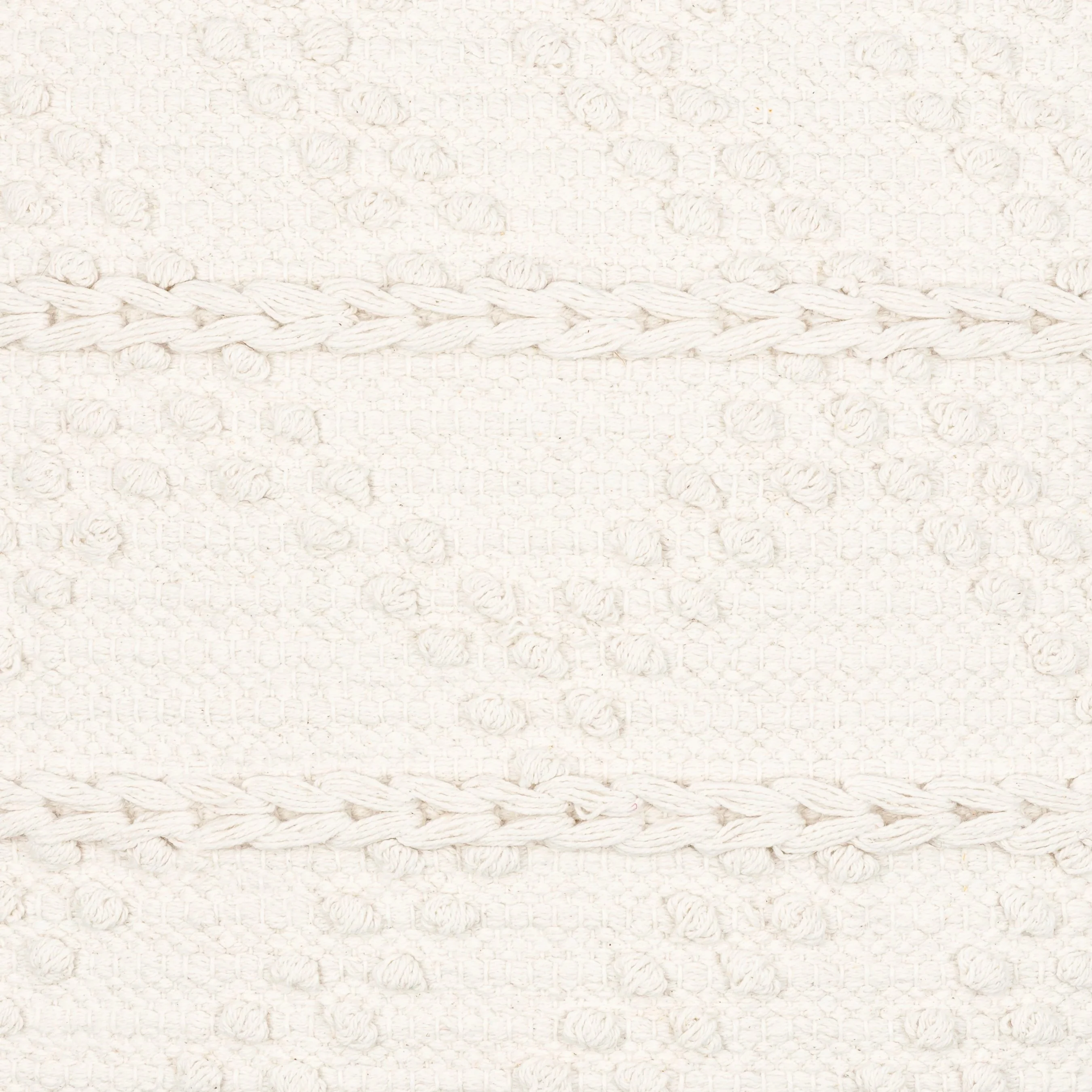 Merdo Pillow - 17299 - Image 13
