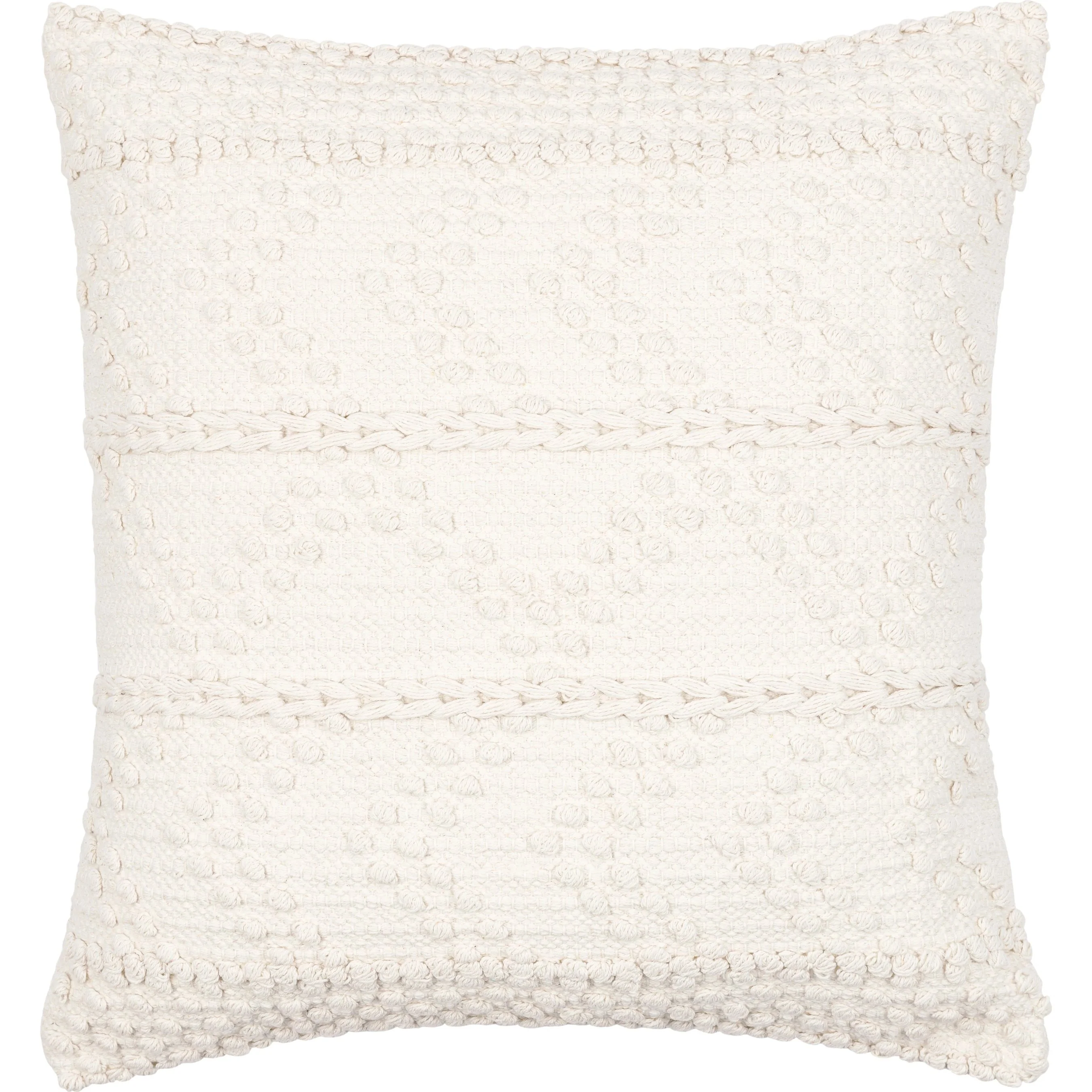 Merdo Pillow - 17299 - Image 3