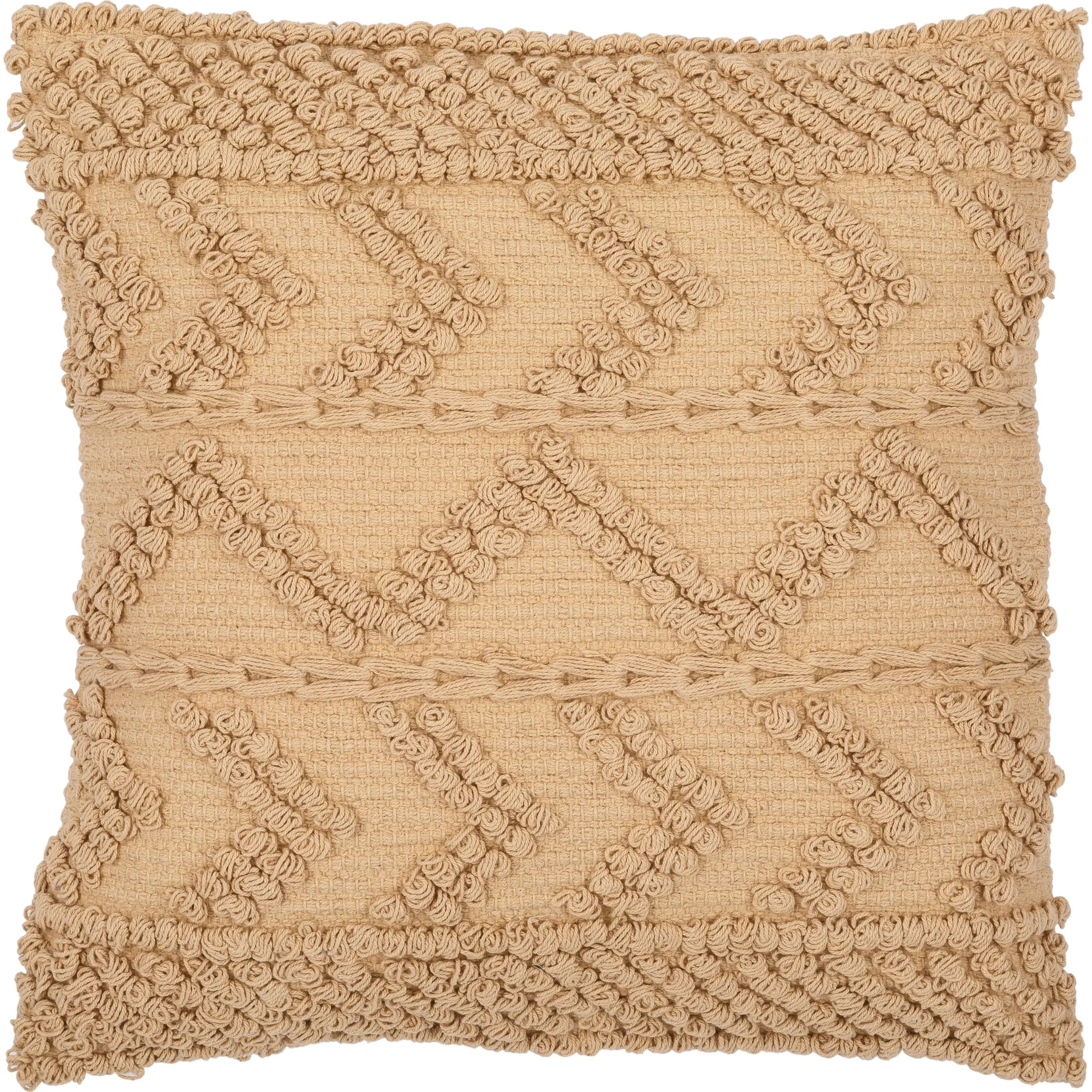 Merdo Pillow - 17299 - Image 4